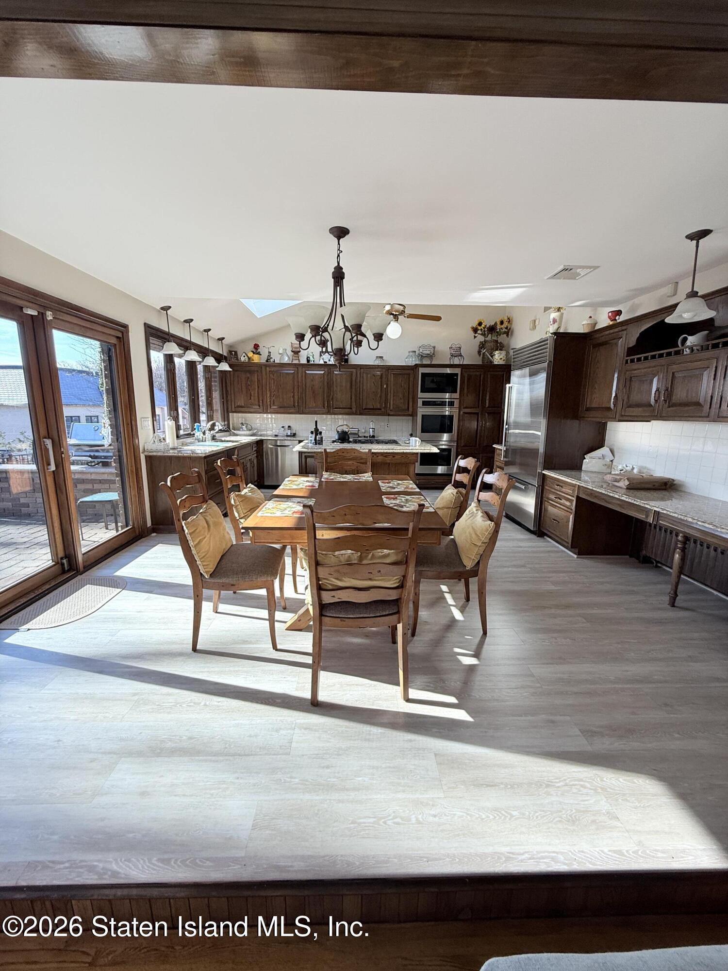 32 Hunt Lane, Staten Island, NY, 10304 image 10