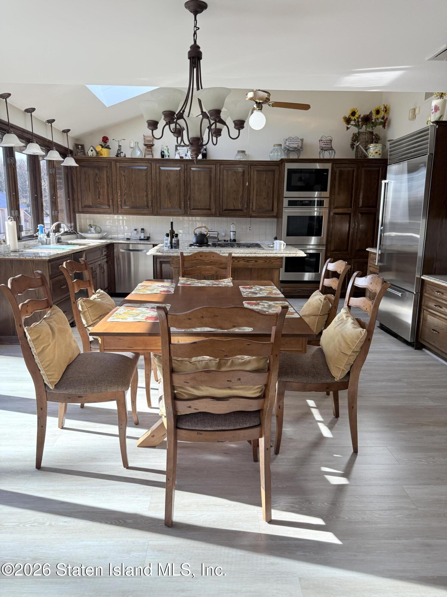 32 Hunt Lane, Staten Island, NY, 10304 image 11