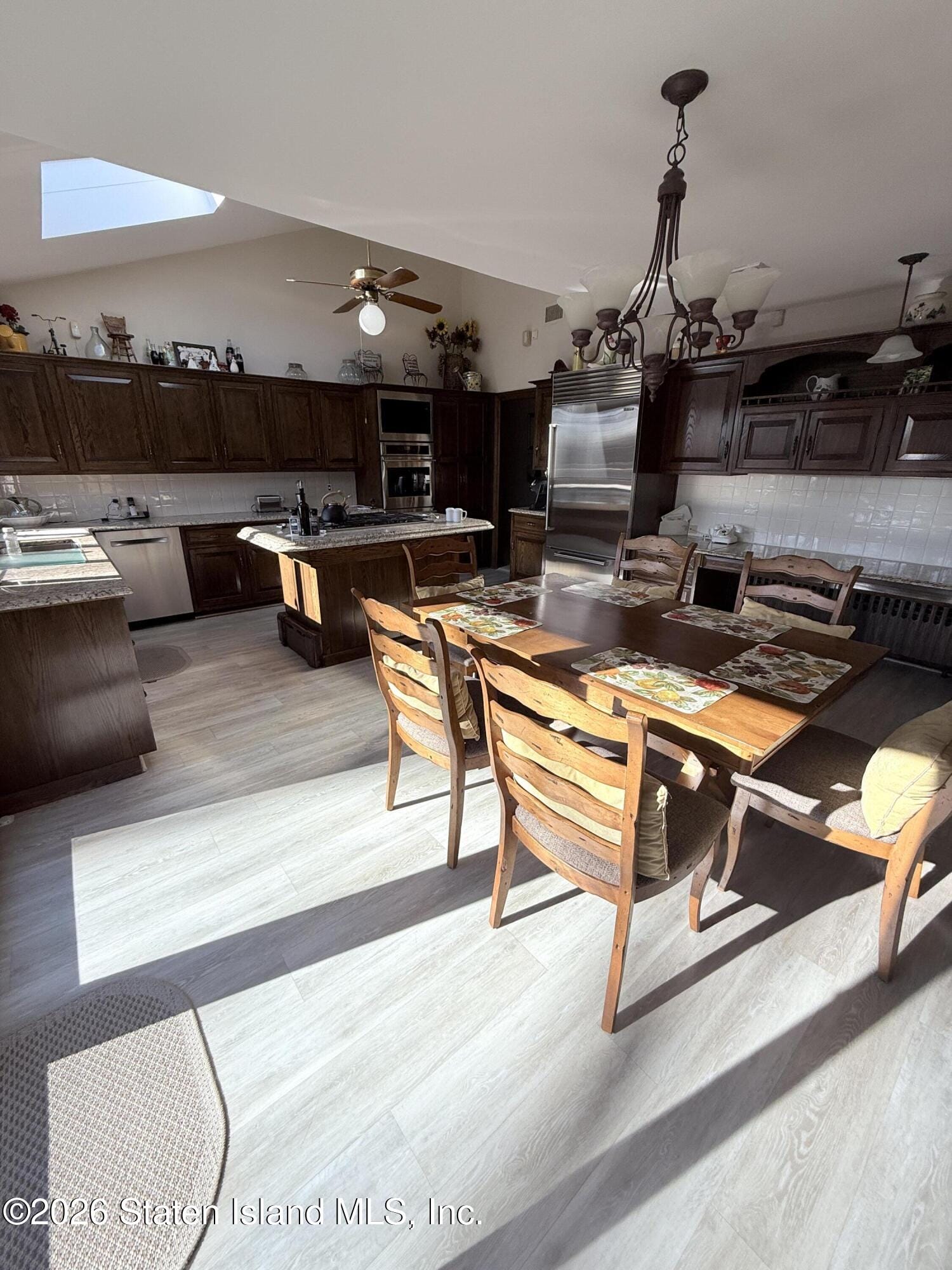 32 Hunt Lane, Staten Island, NY, 10304 image 13