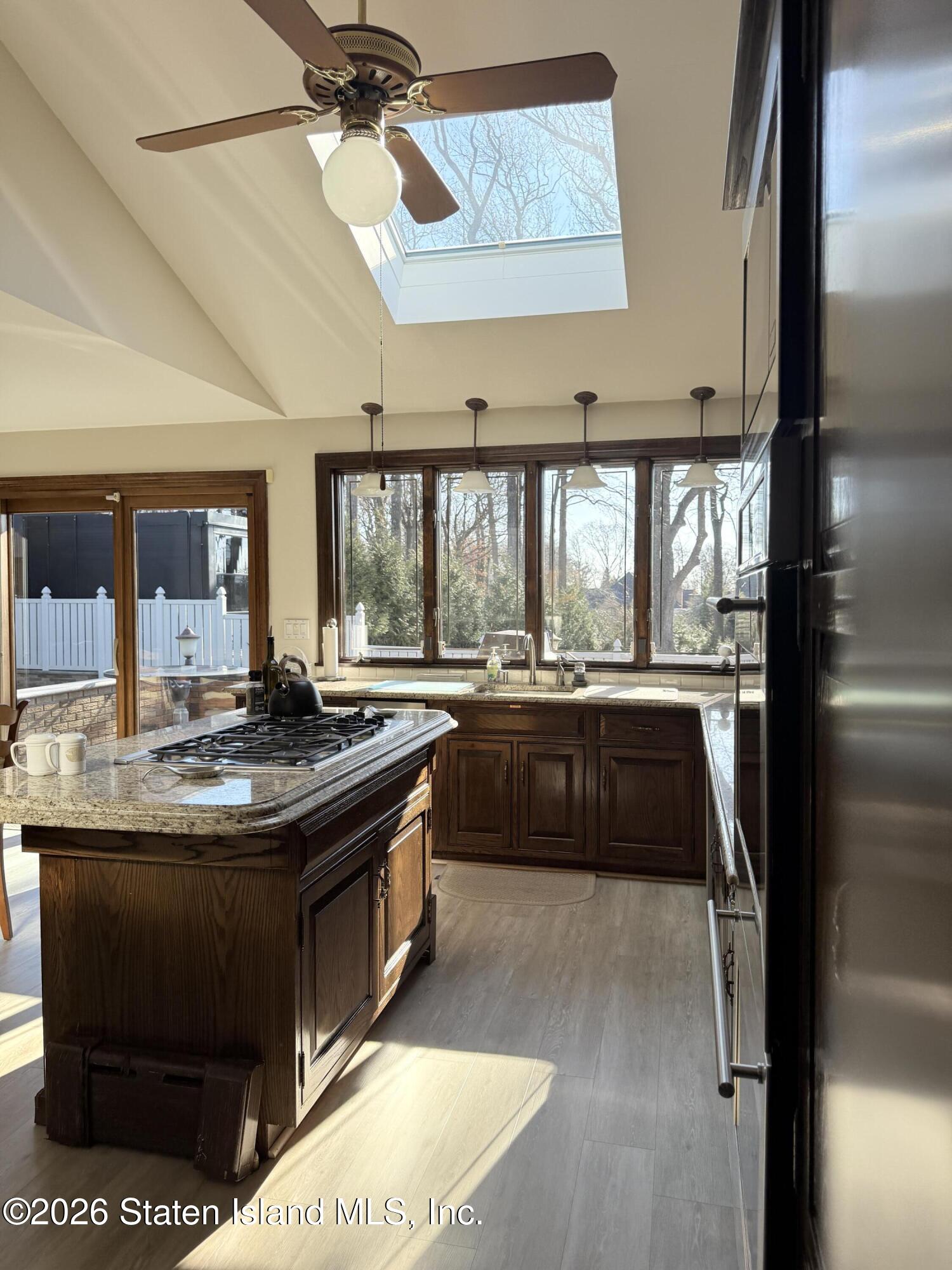 32 Hunt Lane, Staten Island, NY, 10304 image 14