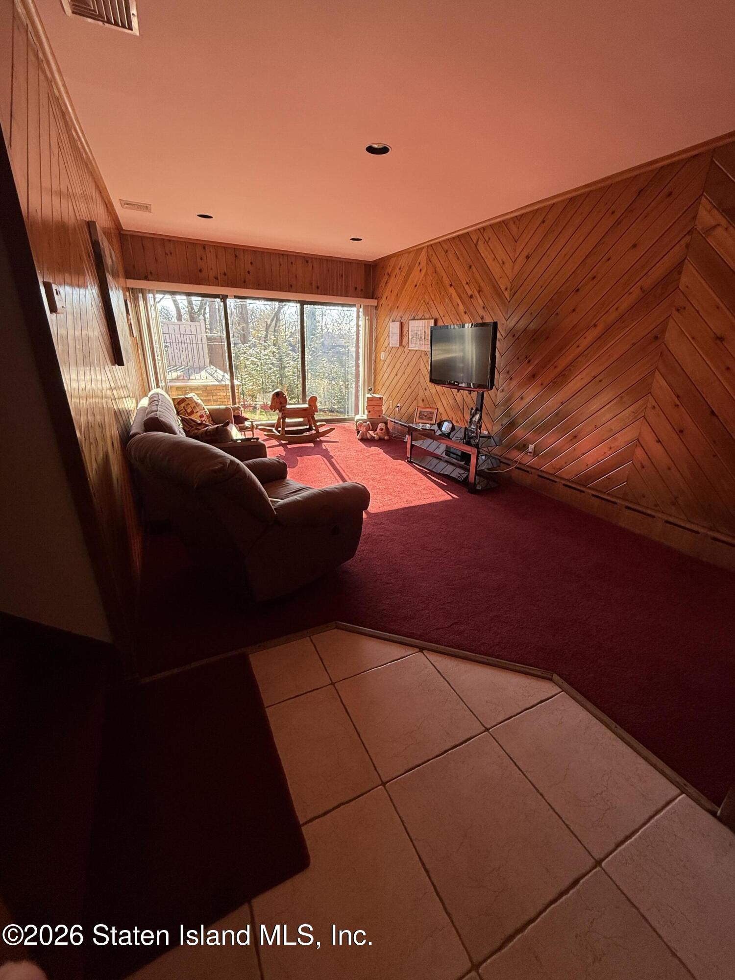 32 Hunt Lane, Staten Island, NY, 10304 image 15