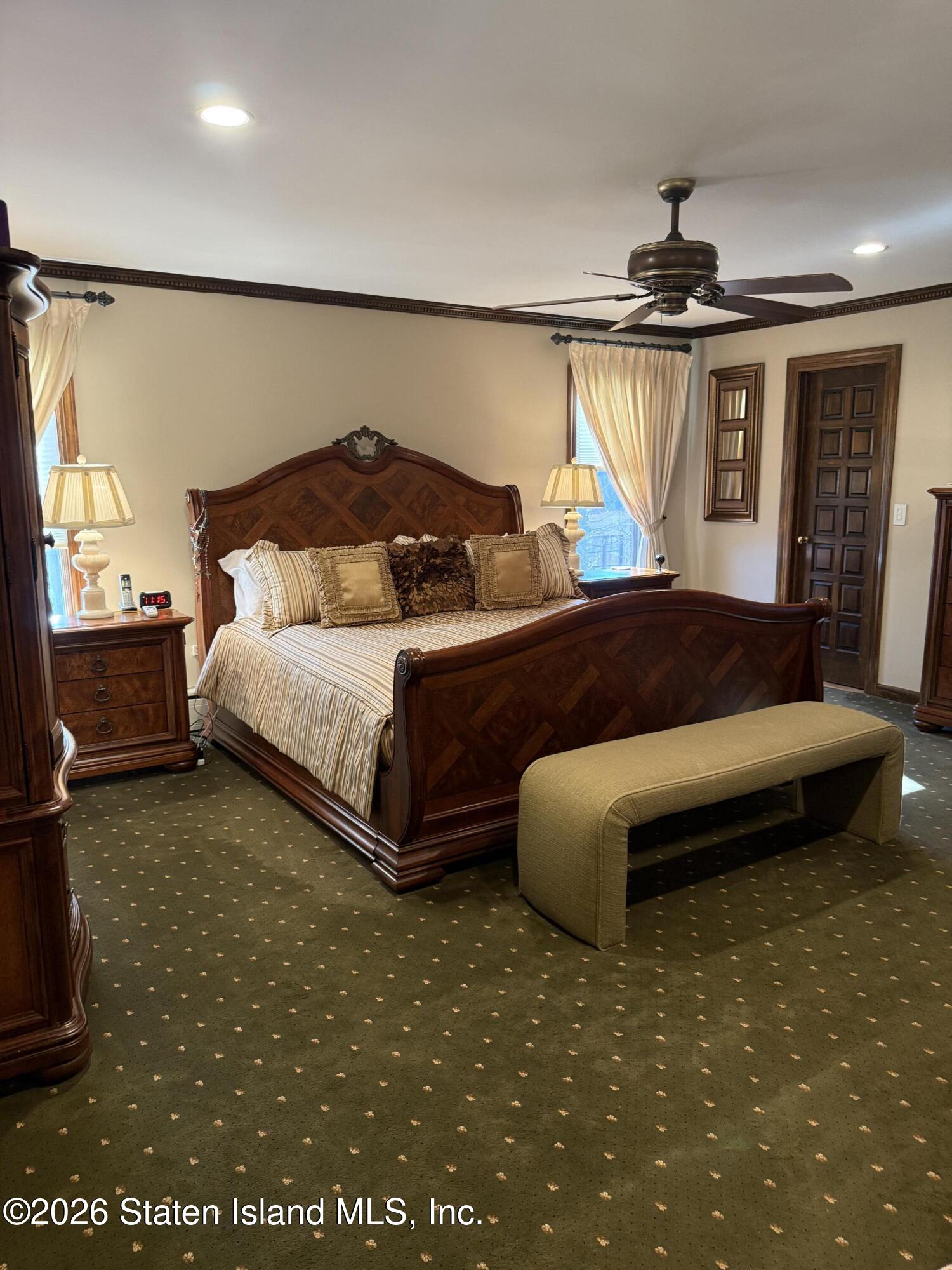 32 Hunt Lane, Staten Island, NY, 10304 image 16