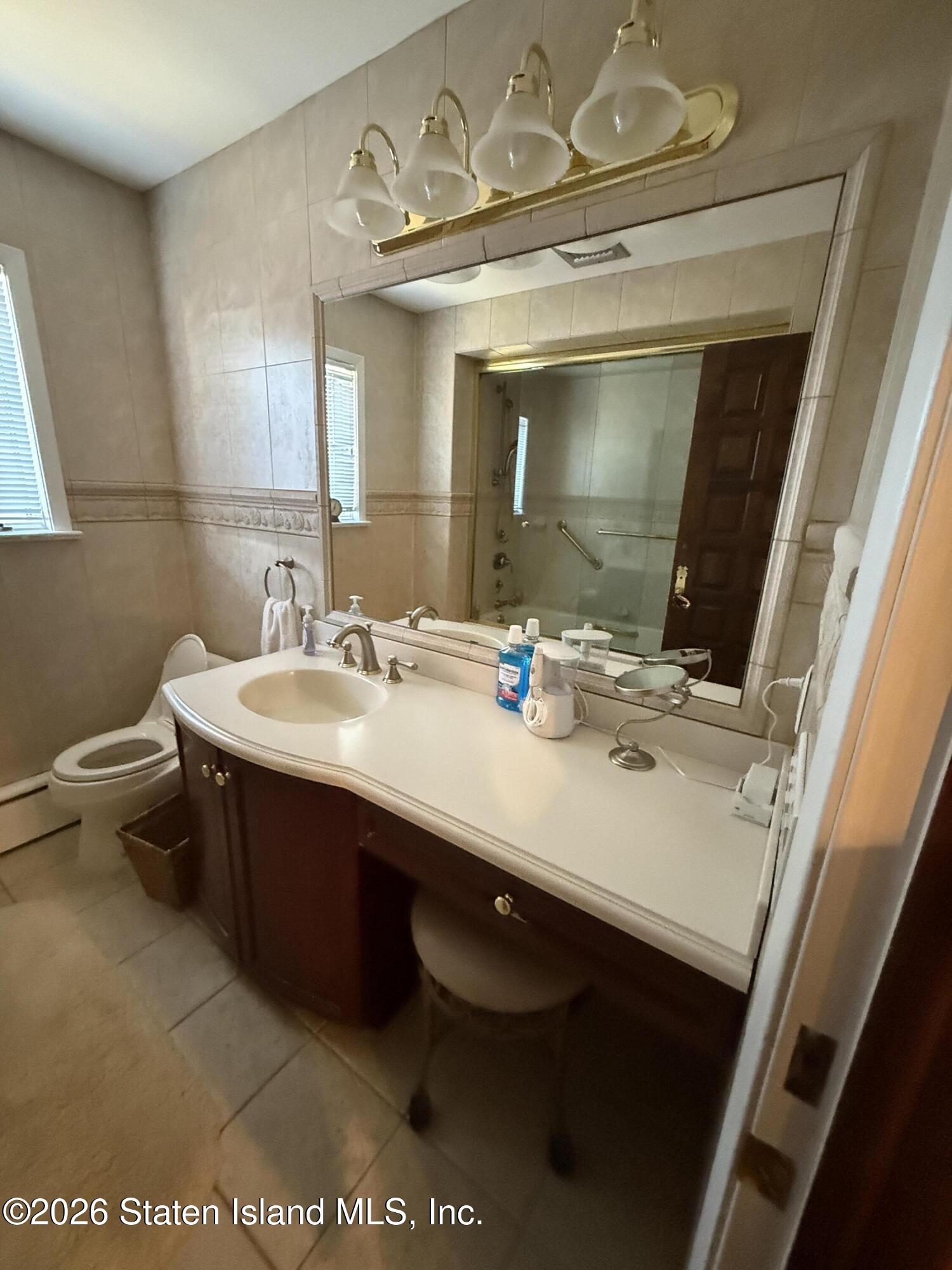 32 Hunt Lane, Staten Island, NY, 10304 image 17