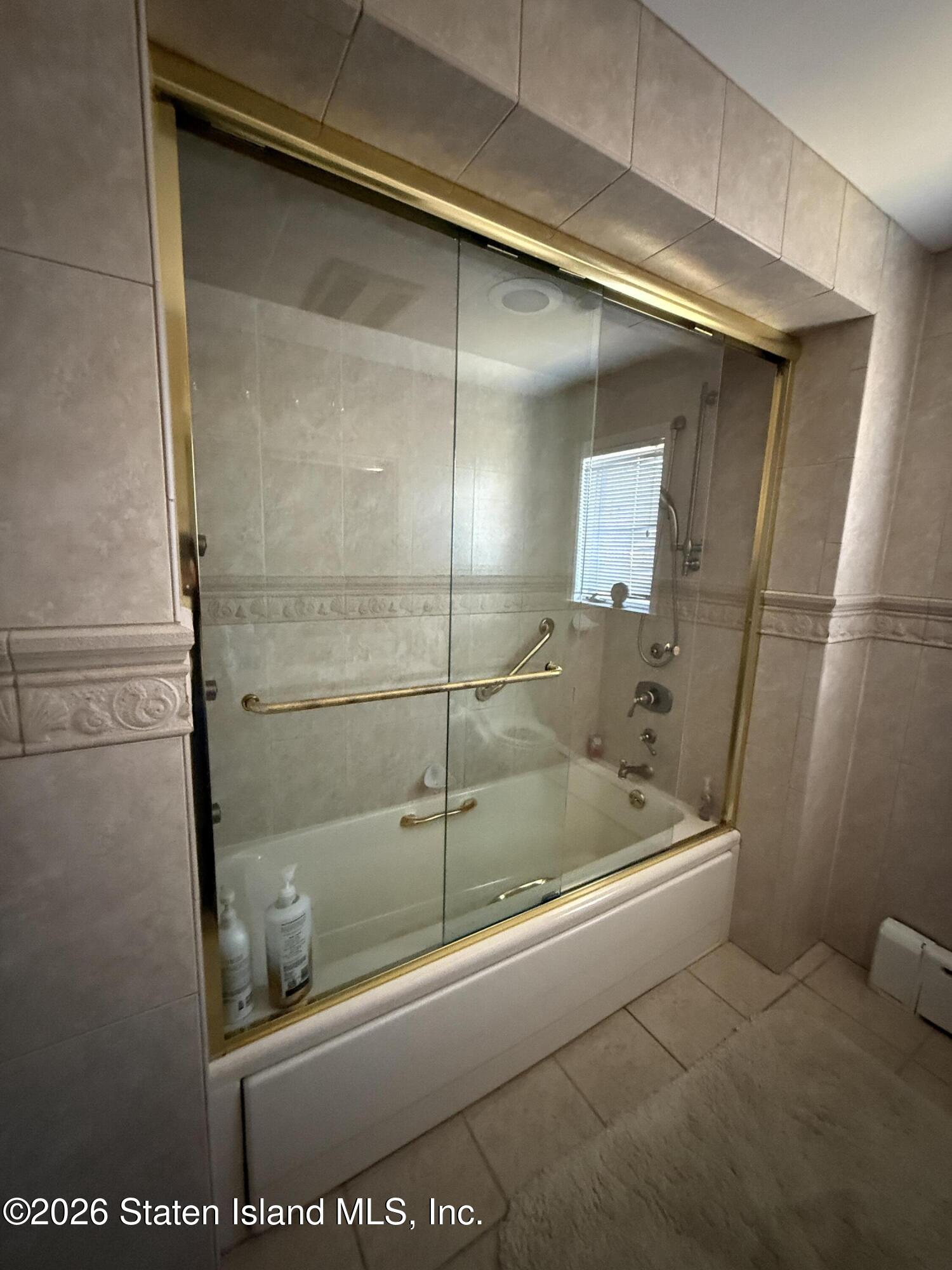 32 Hunt Lane, Staten Island, NY, 10304 image 18