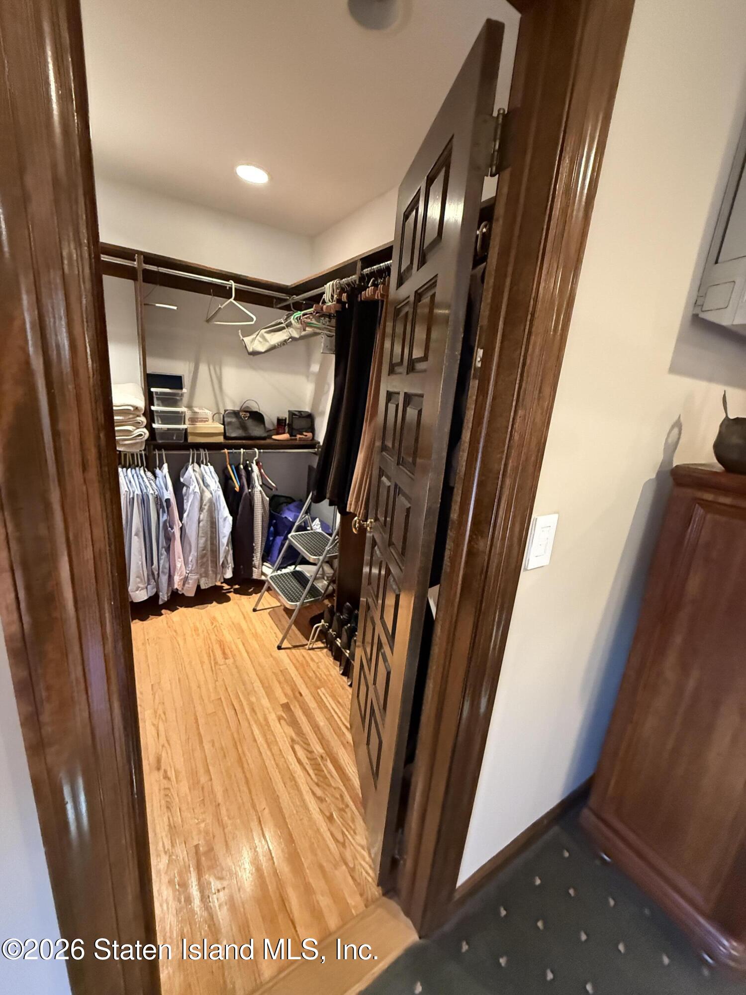 32 Hunt Lane, Staten Island, NY, 10304 image 19