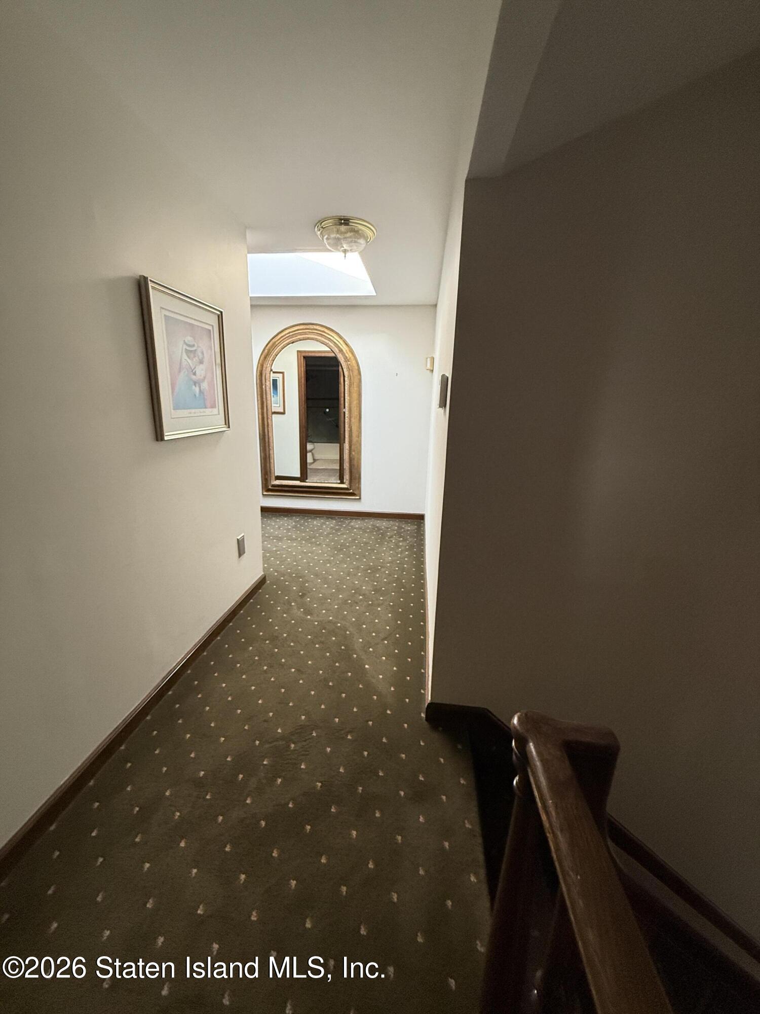 32 Hunt Lane, Staten Island, NY, 10304 image 20