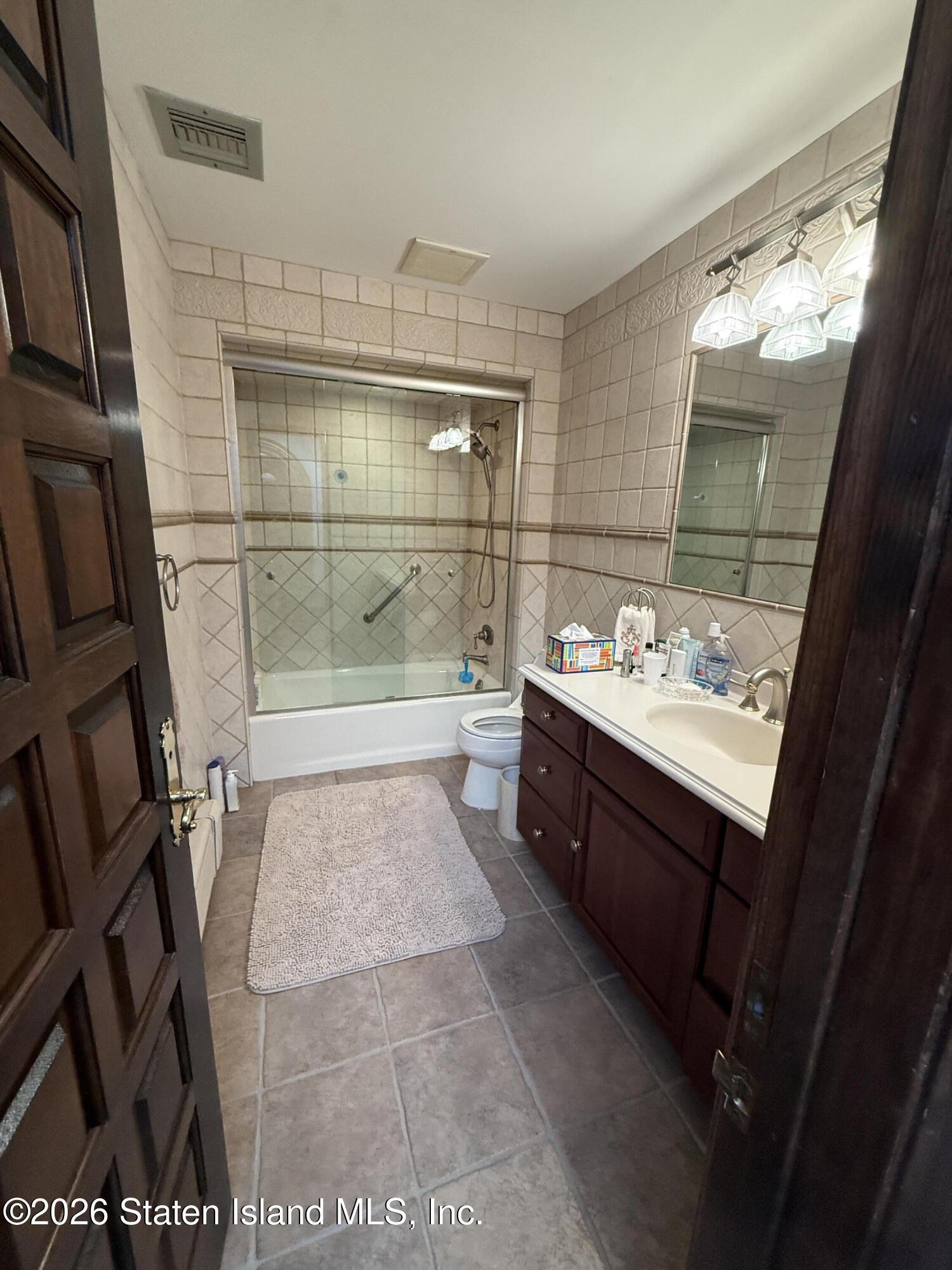 32 Hunt Lane, Staten Island, NY, 10304 image 21