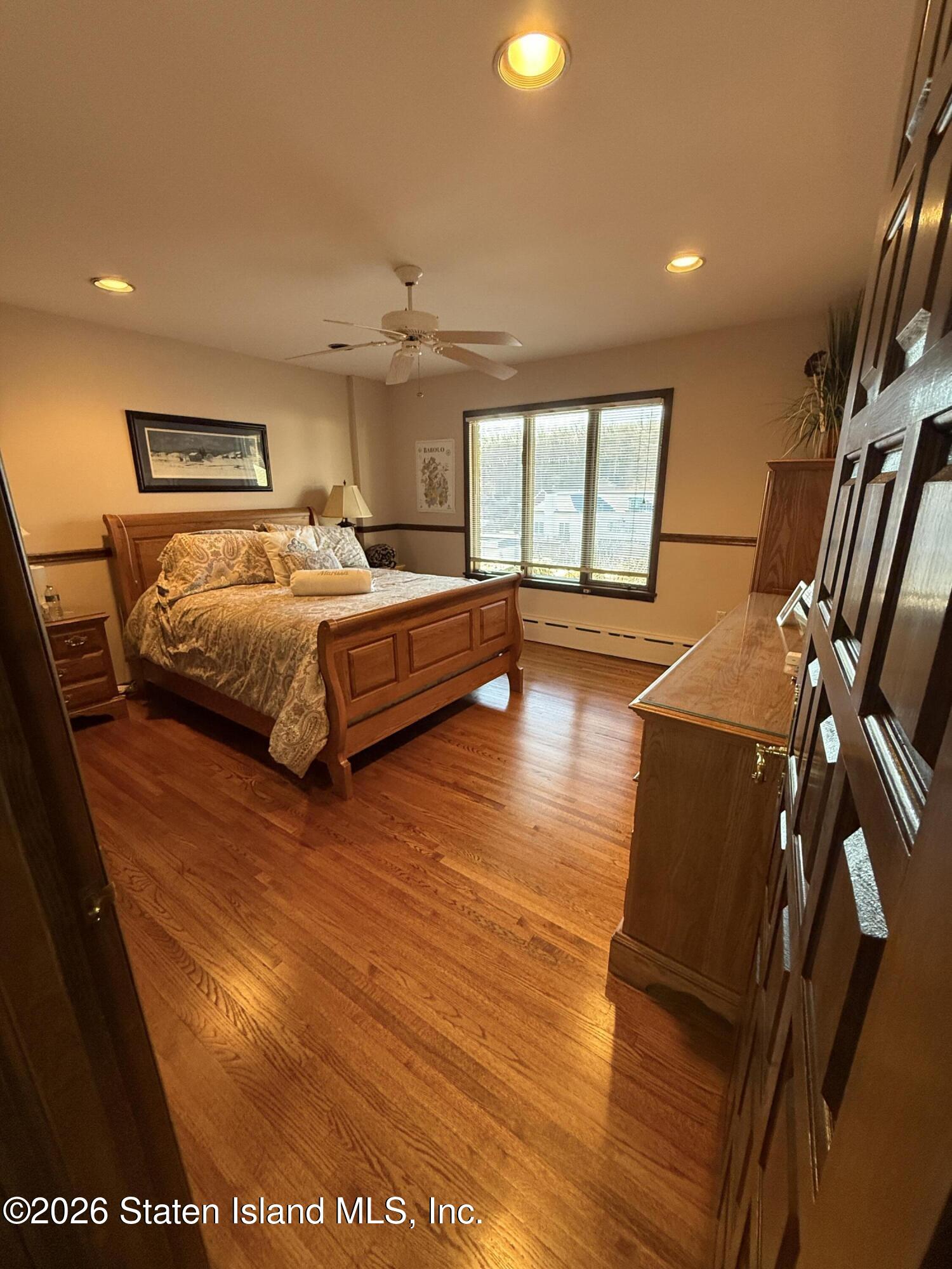 32 Hunt Lane, Staten Island, NY, 10304 image 22