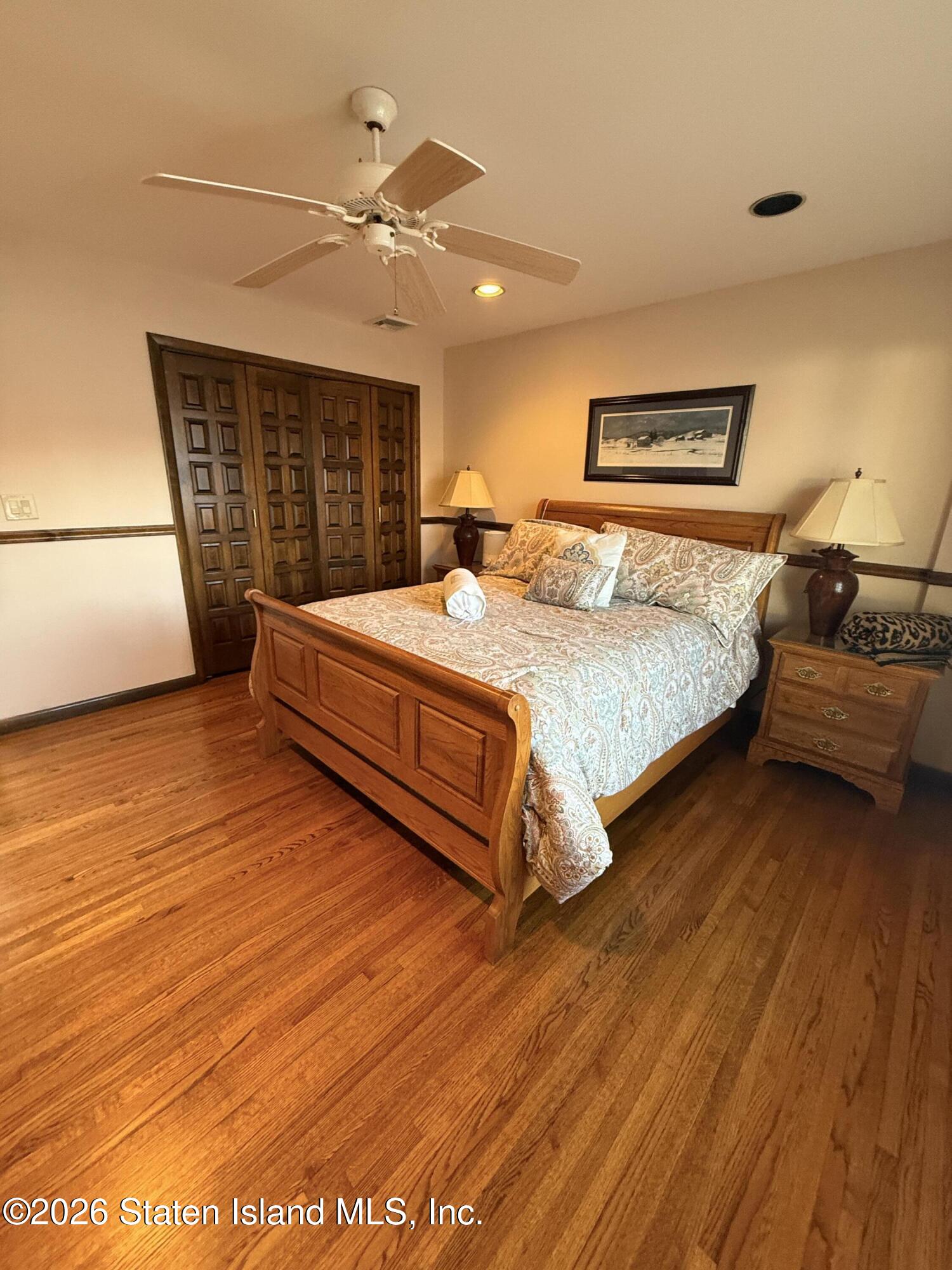 32 Hunt Lane, Staten Island, NY, 10304 image 23