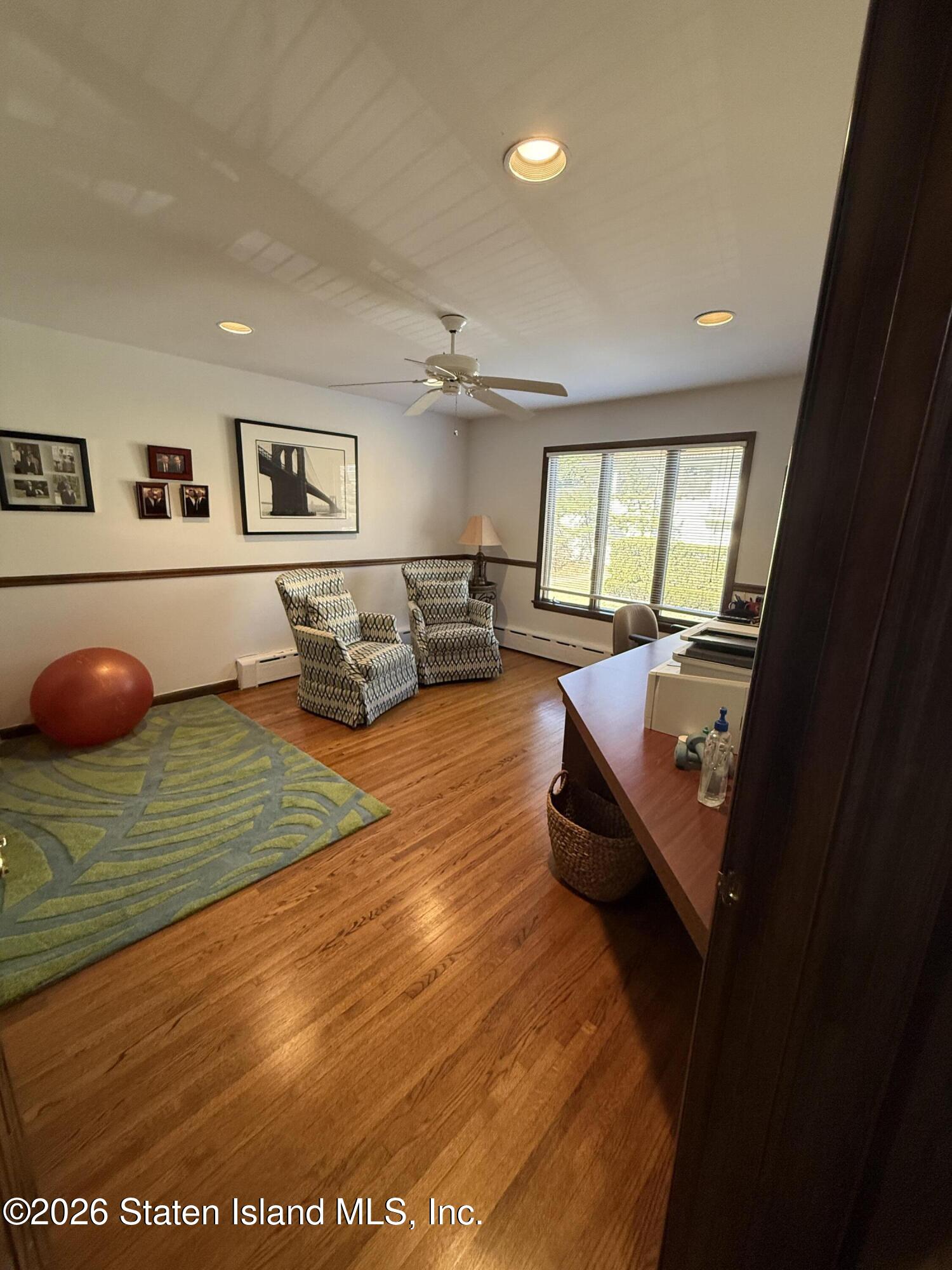 32 Hunt Lane, Staten Island, NY, 10304 image 24