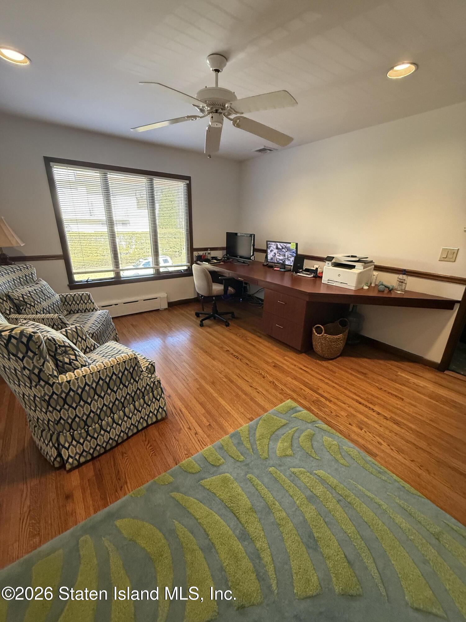 32 Hunt Lane, Staten Island, NY, 10304 image 25