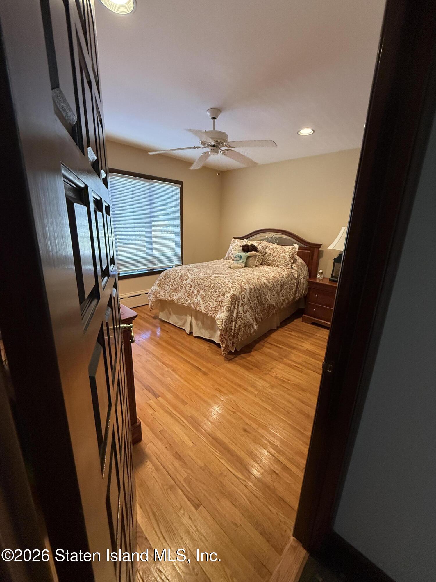 32 Hunt Lane, Staten Island, NY, 10304 image 26