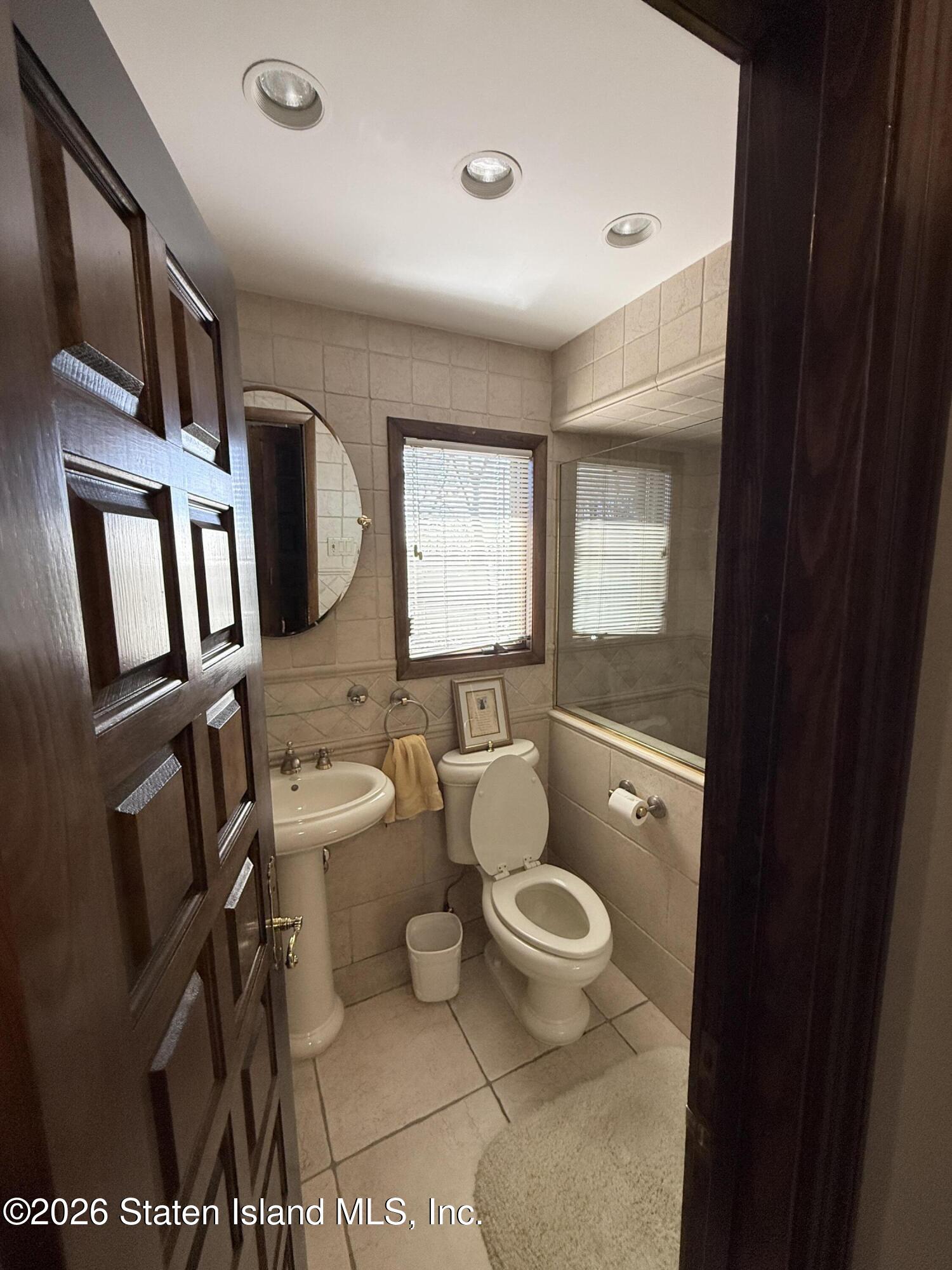 32 Hunt Lane, Staten Island, NY, 10304 image 28