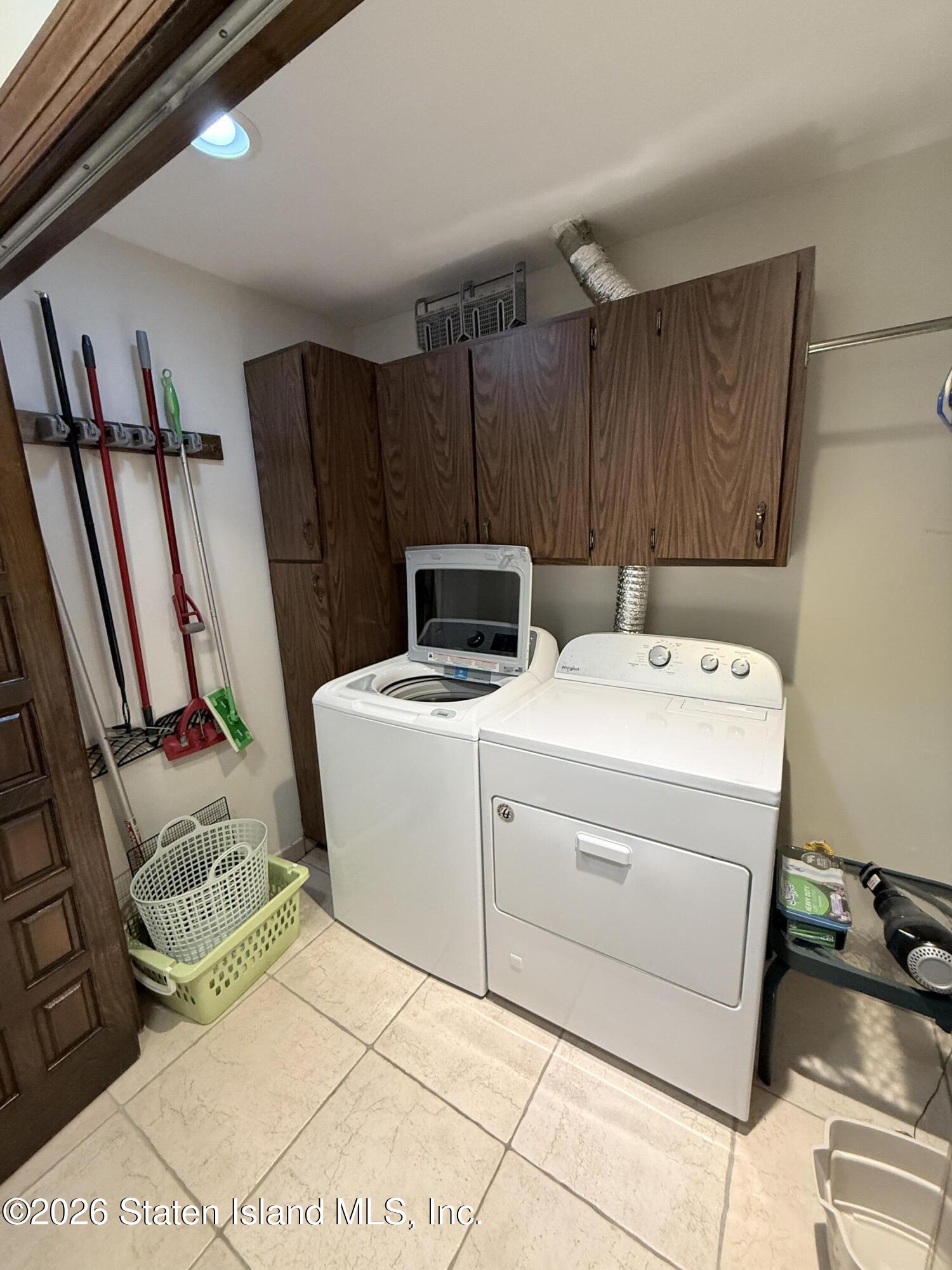 32 Hunt Lane, Staten Island, NY, 10304 image 29