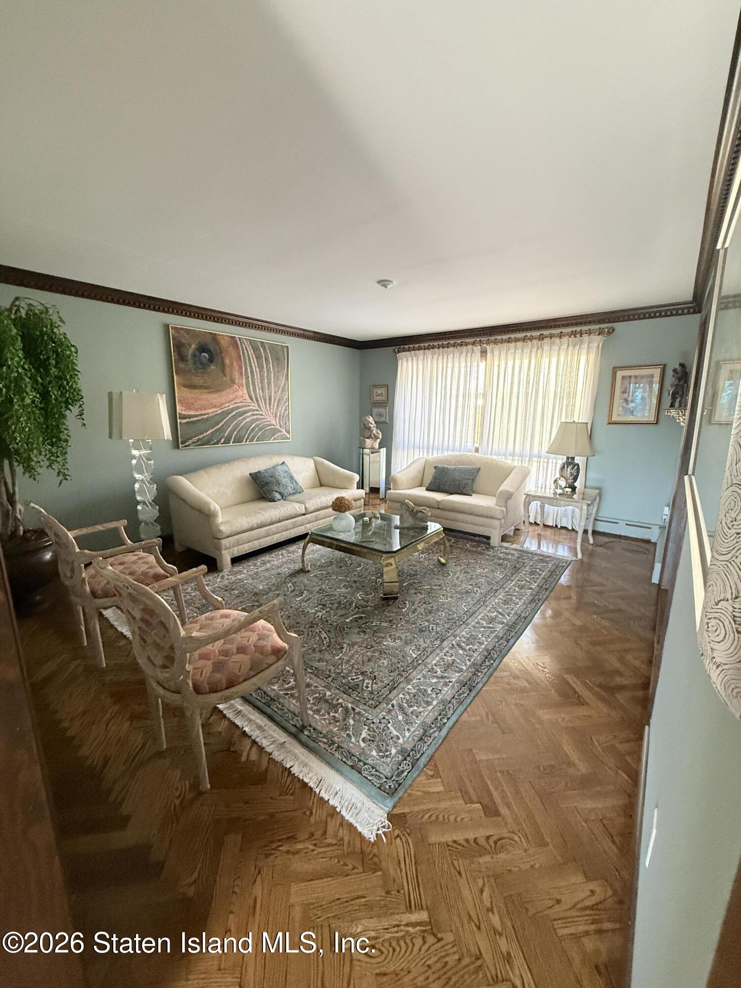 32 Hunt Lane, Staten Island, NY, 10304 image 30