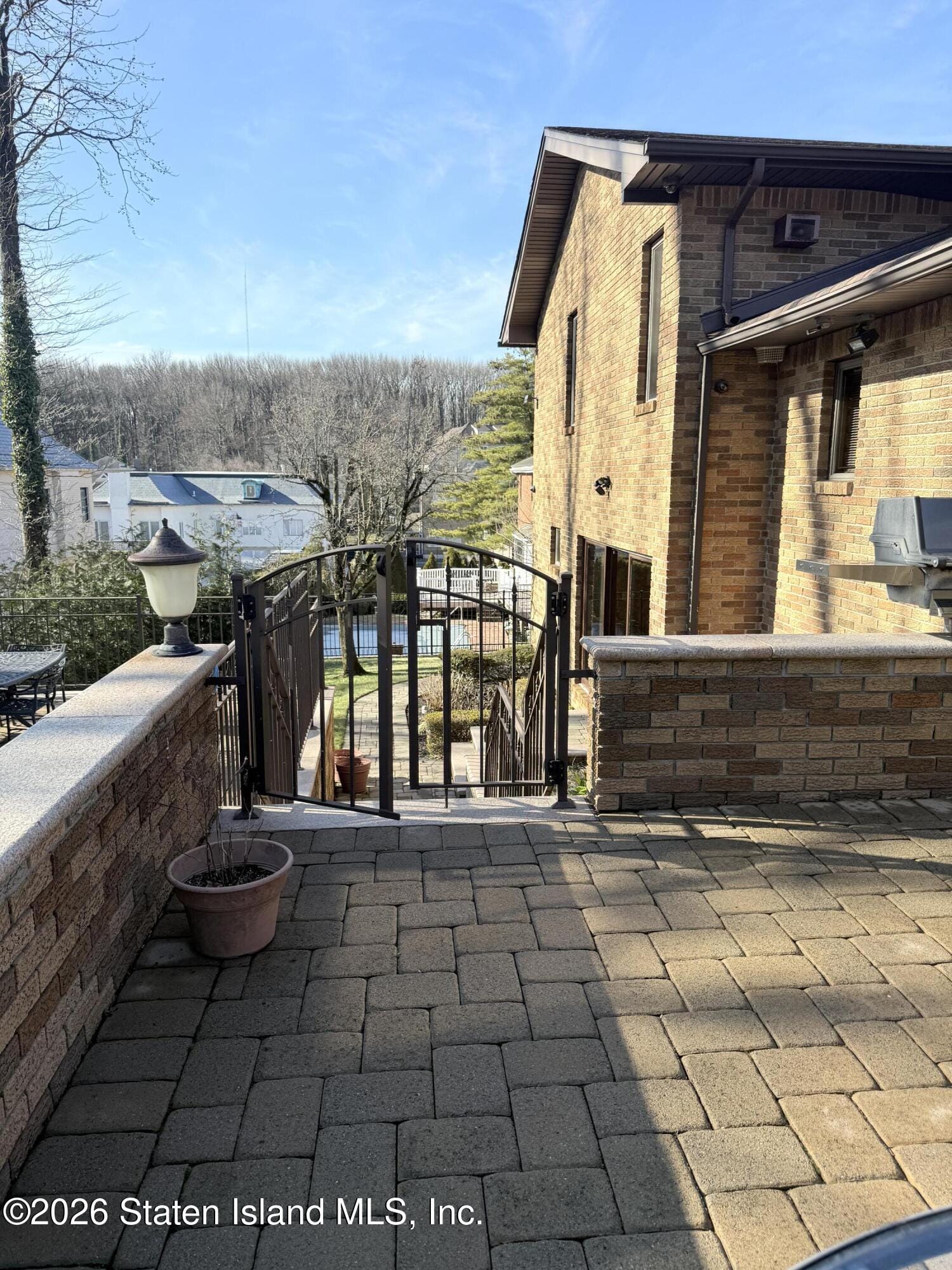 32 Hunt Lane, Staten Island, NY, 10304 image 31