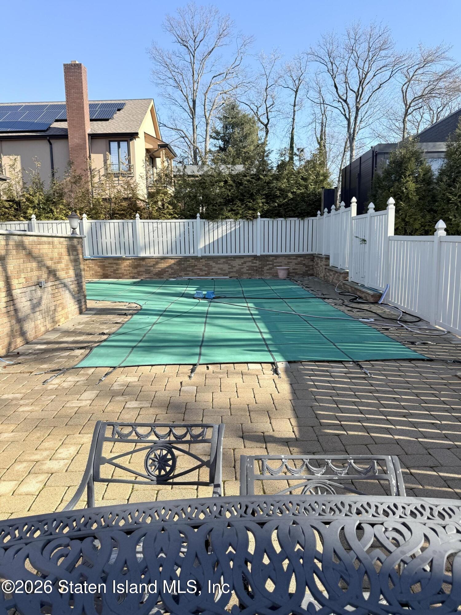 32 Hunt Lane, Staten Island, NY, 10304 image 32