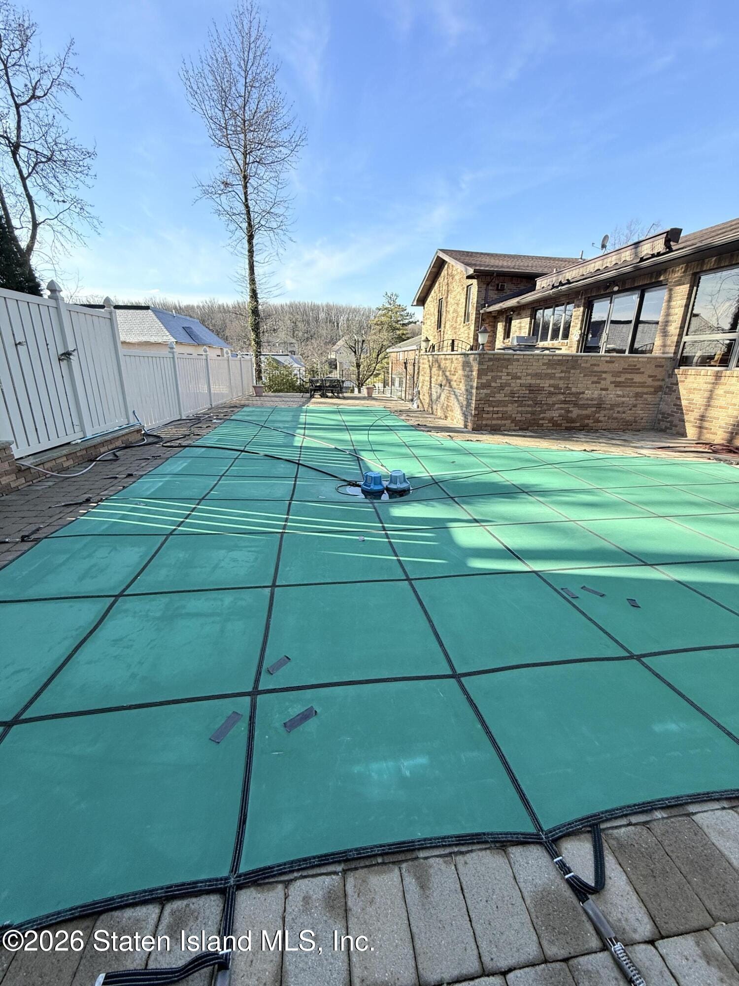 32 Hunt Lane, Staten Island, NY, 10304 image 34