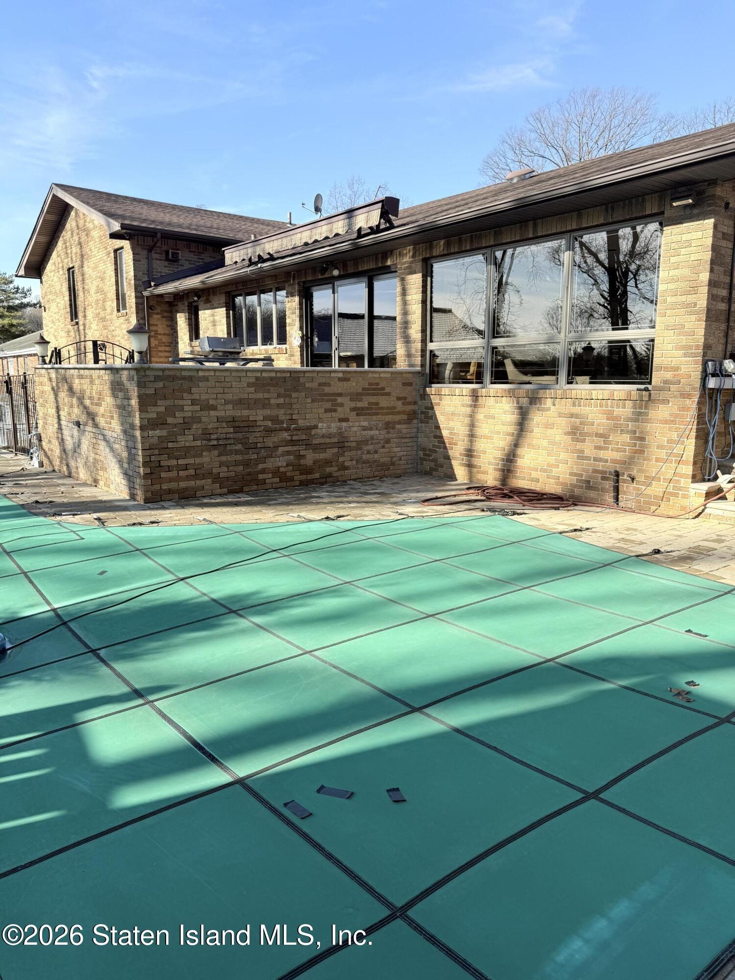 32 Hunt Lane, Staten Island, NY, 10304 image 35