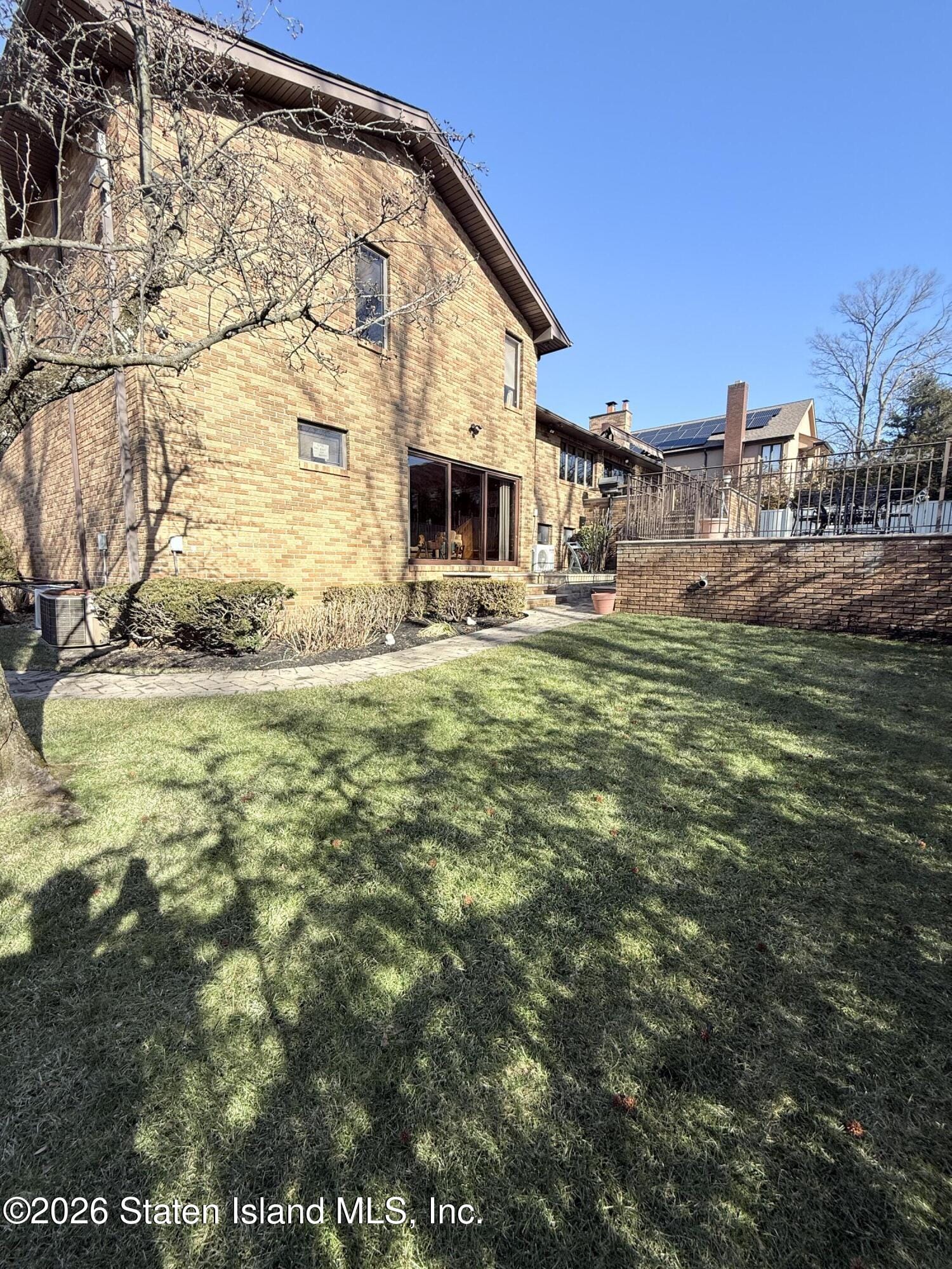 32 Hunt Lane, Staten Island, NY, 10304 image 36