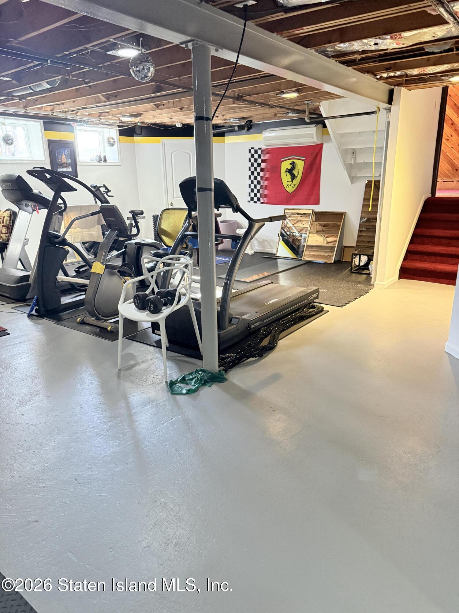 32 Hunt Lane, Staten Island, NY, 10304 image 37