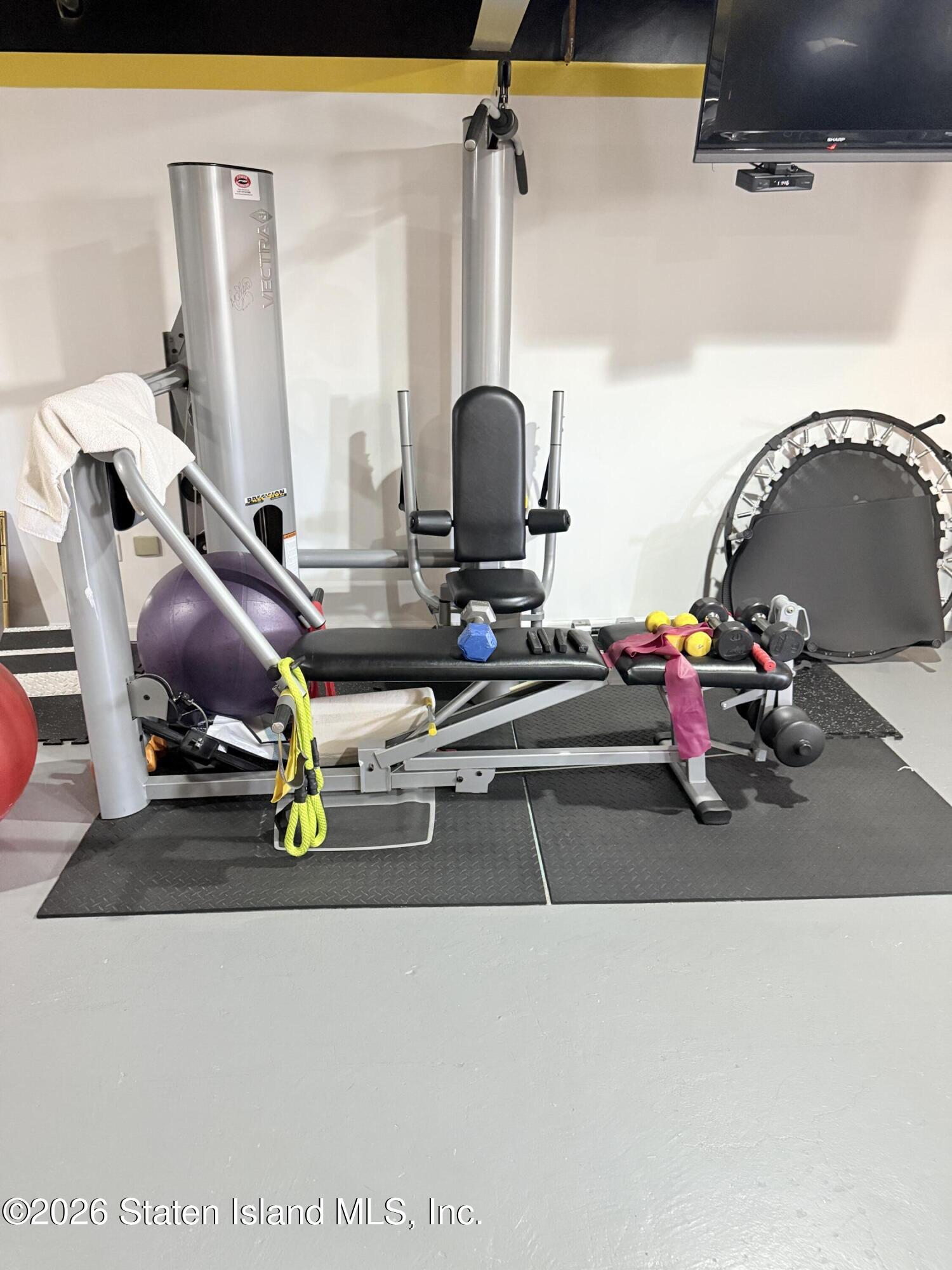 32 Hunt Lane, Staten Island, NY, 10304 image 41