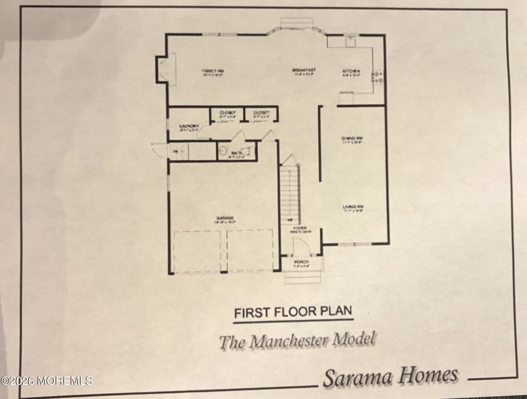 1101 Fifth Avenue, Toms River, NJ, 08757 image 41