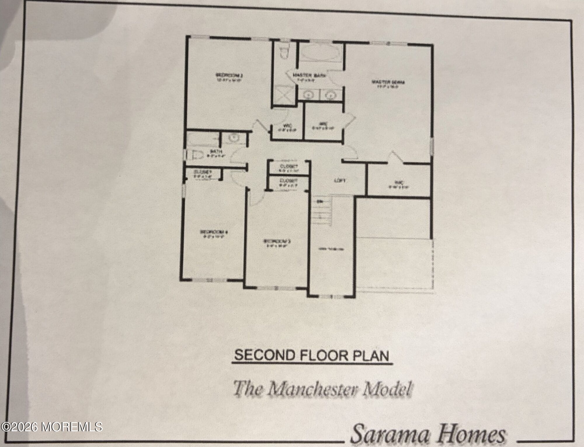 1101 Fifth Avenue, Toms River, NJ, 08757 image 42