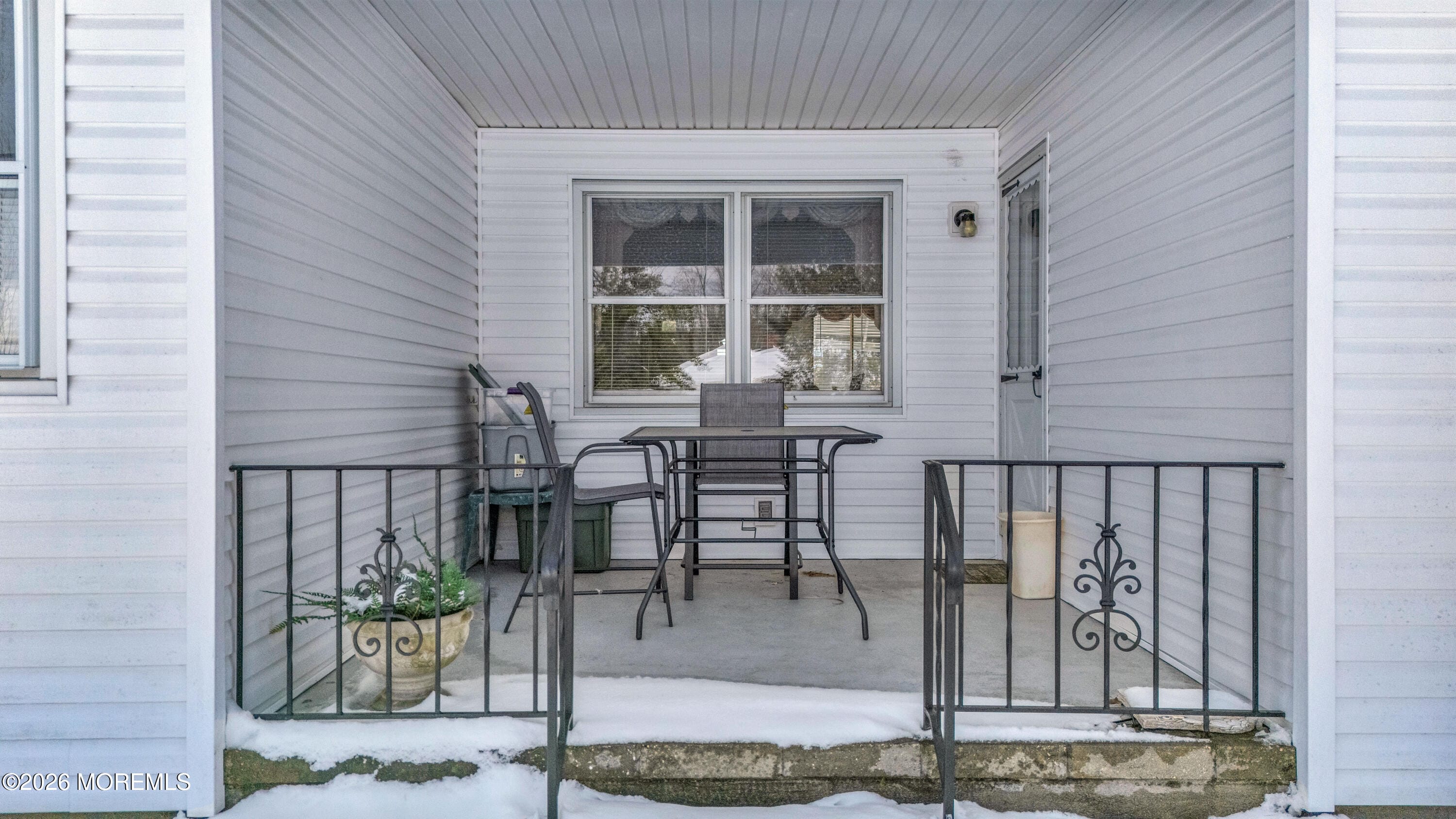 119 Edgewater Court, Toms River, NJ, 08757 image 21