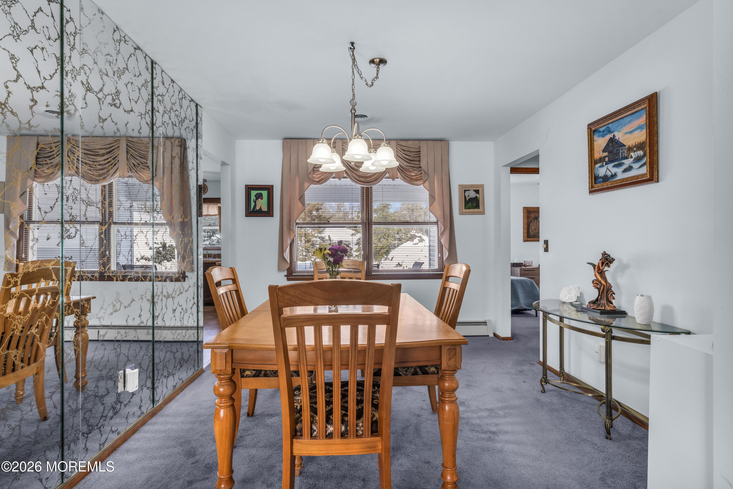 119 Edgewater Court Image 5