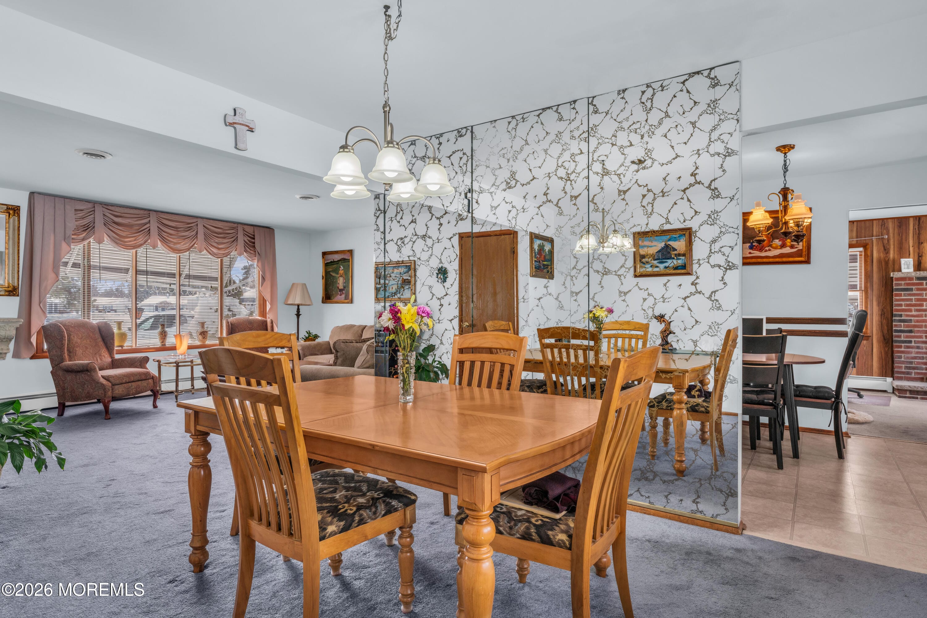 119 Edgewater Court, Toms River, NJ, 08757 image 6