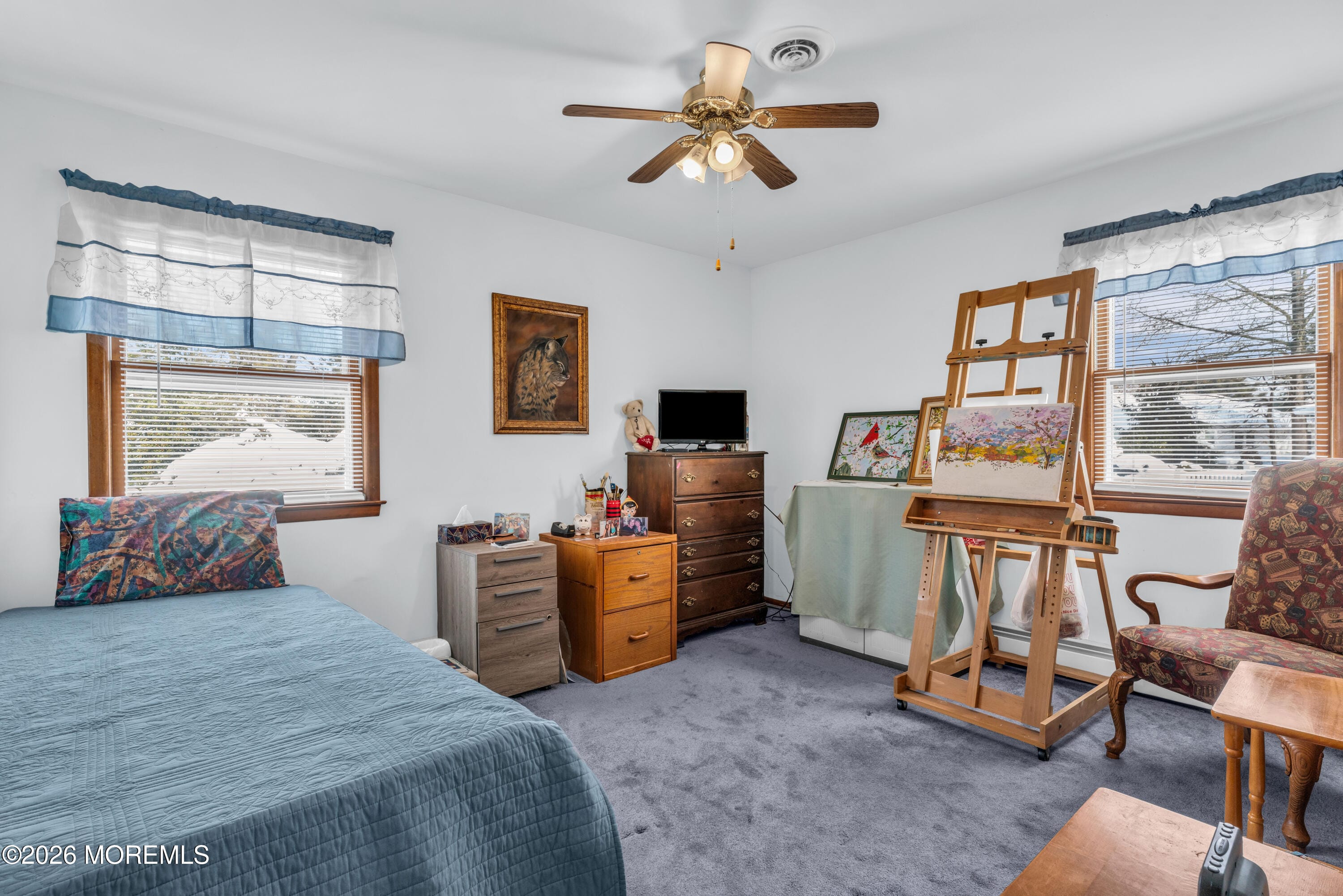 119 Edgewater Court, Toms River, NJ, 08757 image 16