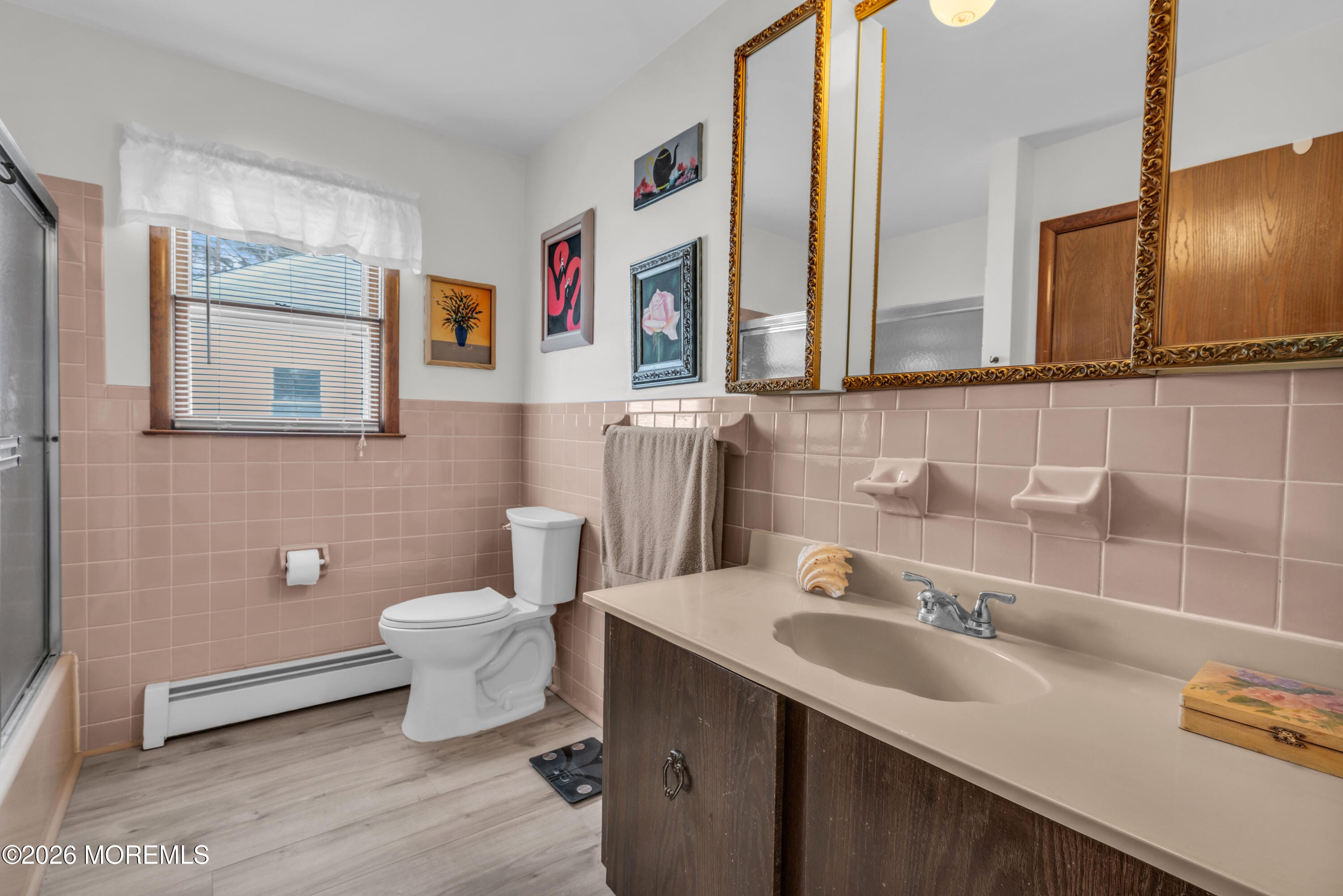 119 Edgewater Court, Toms River, NJ, 08757 image 17