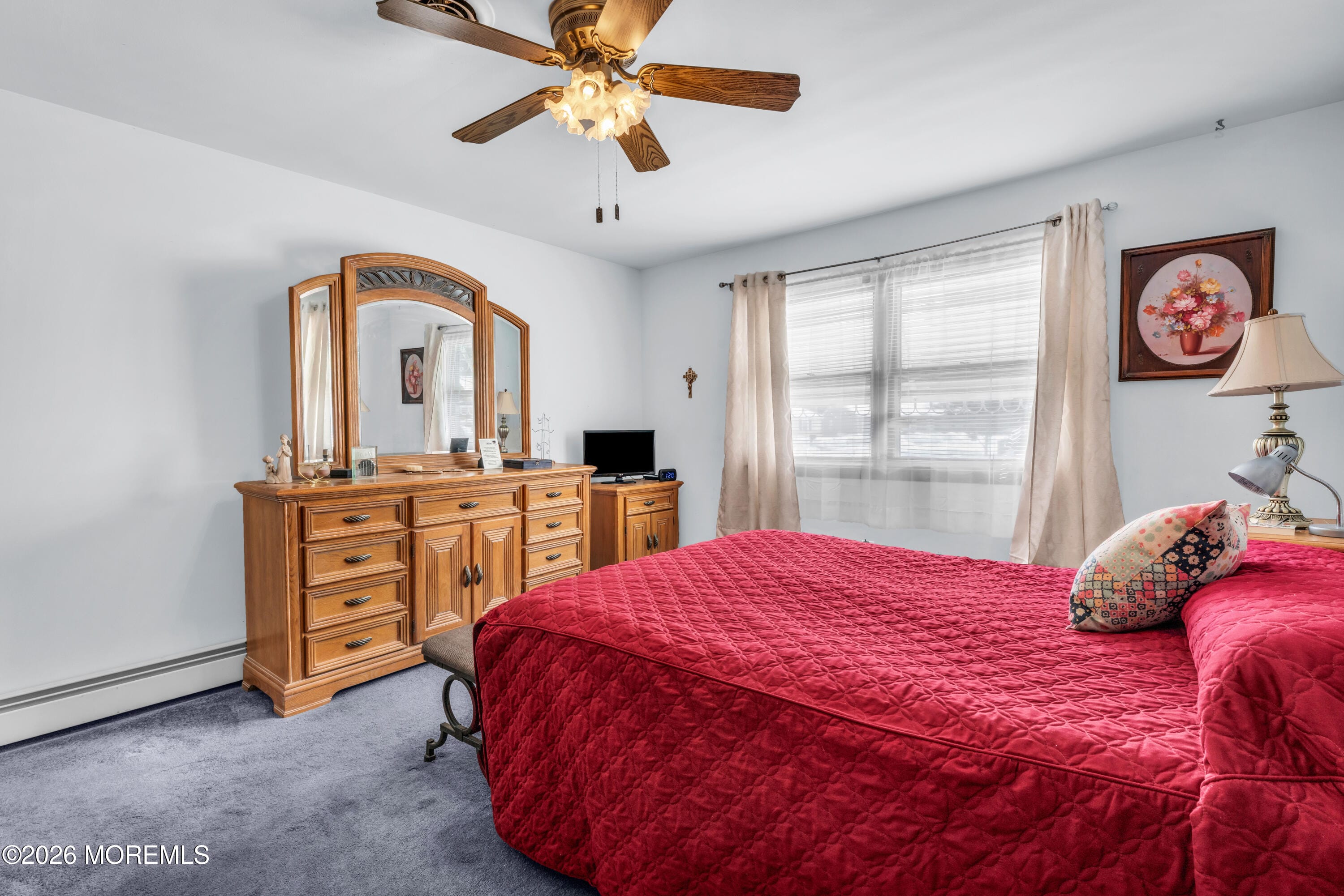 119 Edgewater Court, Toms River, NJ, 08757 image 13