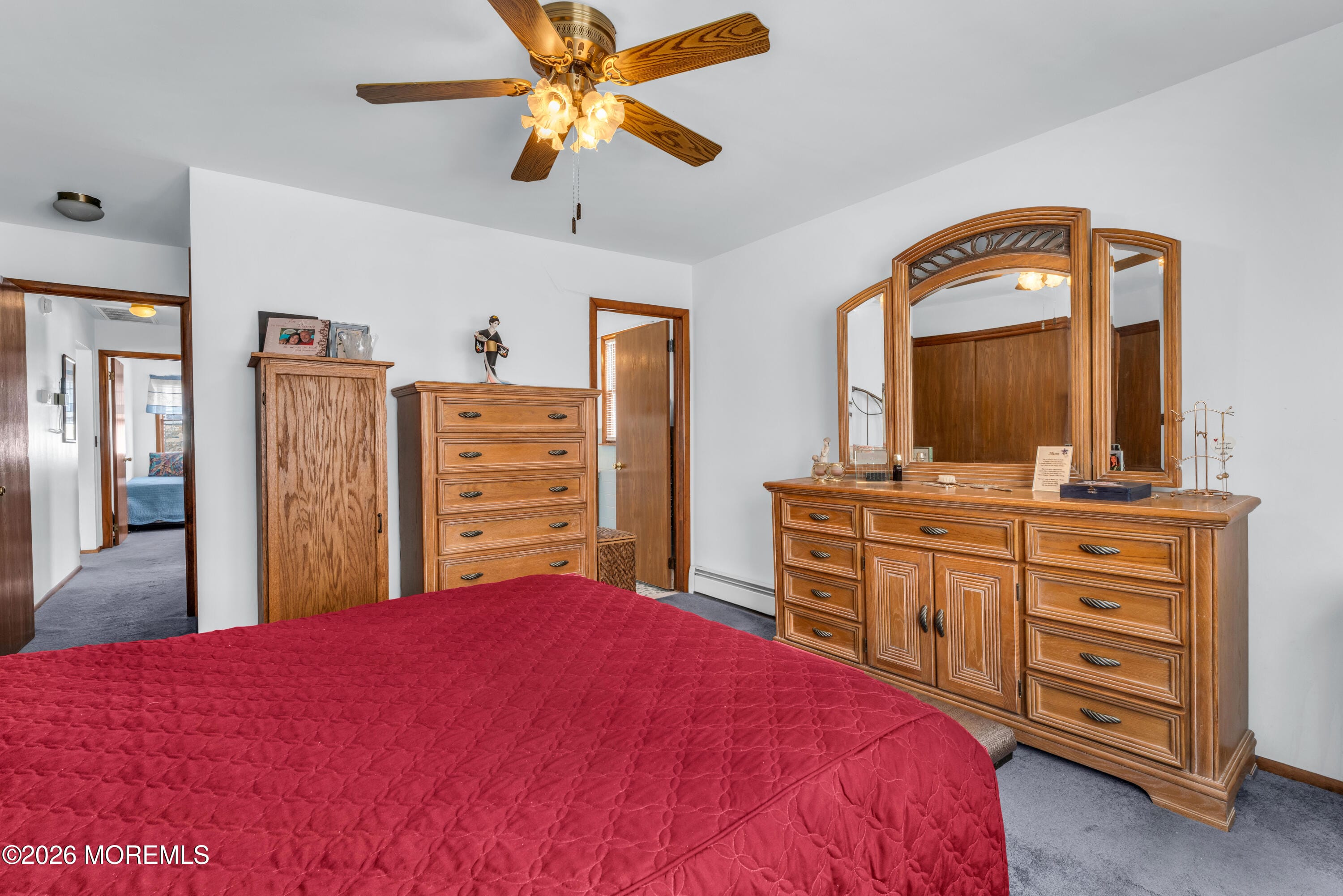 119 Edgewater Court, Toms River, NJ, 08757 image 14