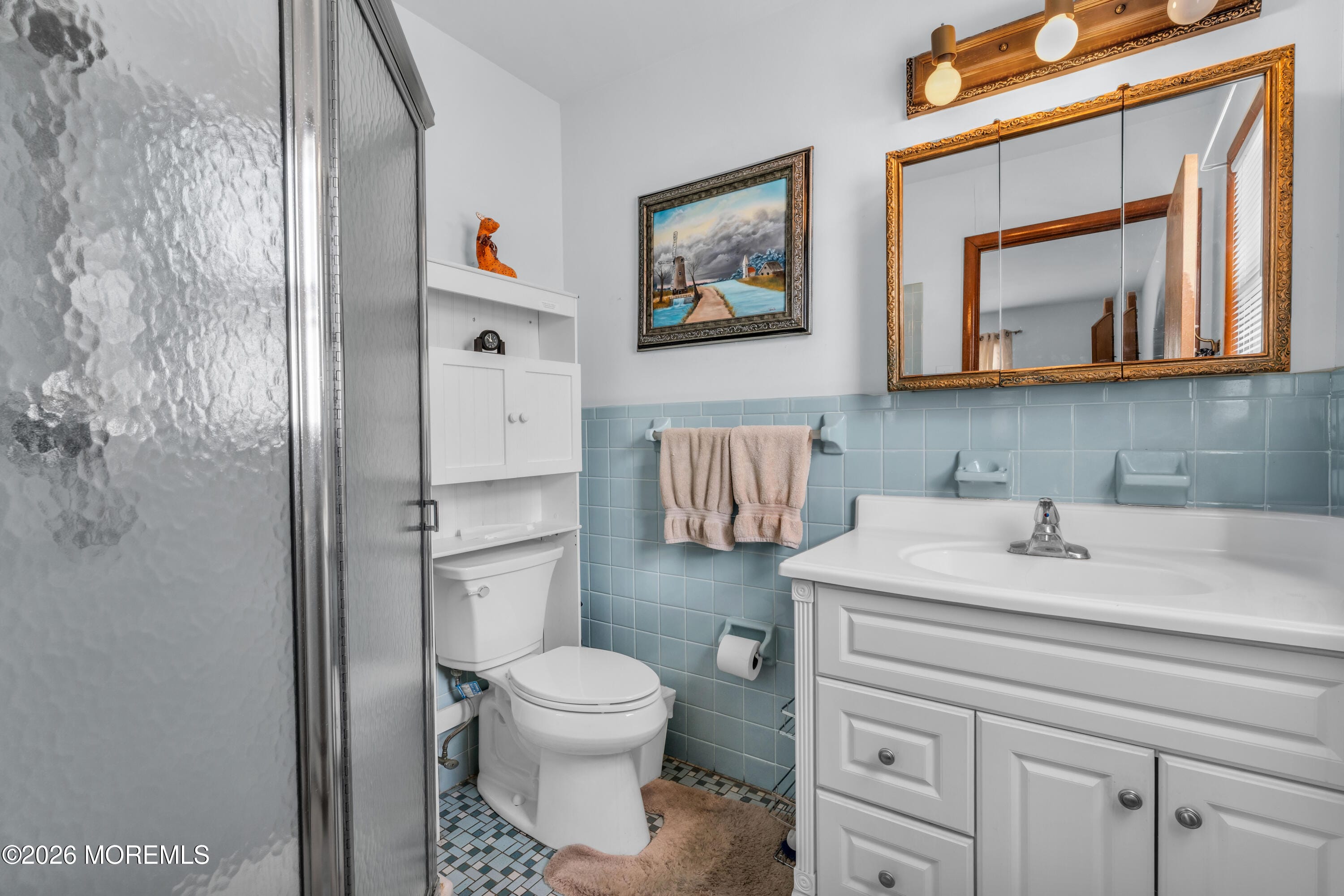 119 Edgewater Court, Toms River, NJ, 08757 image 15