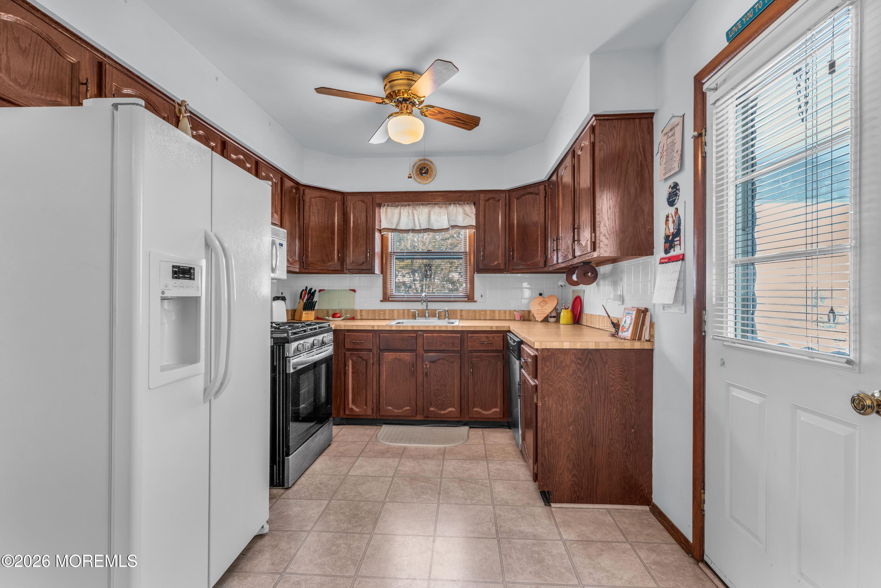 119 Edgewater Court, Toms River, NJ, 08757 image 7