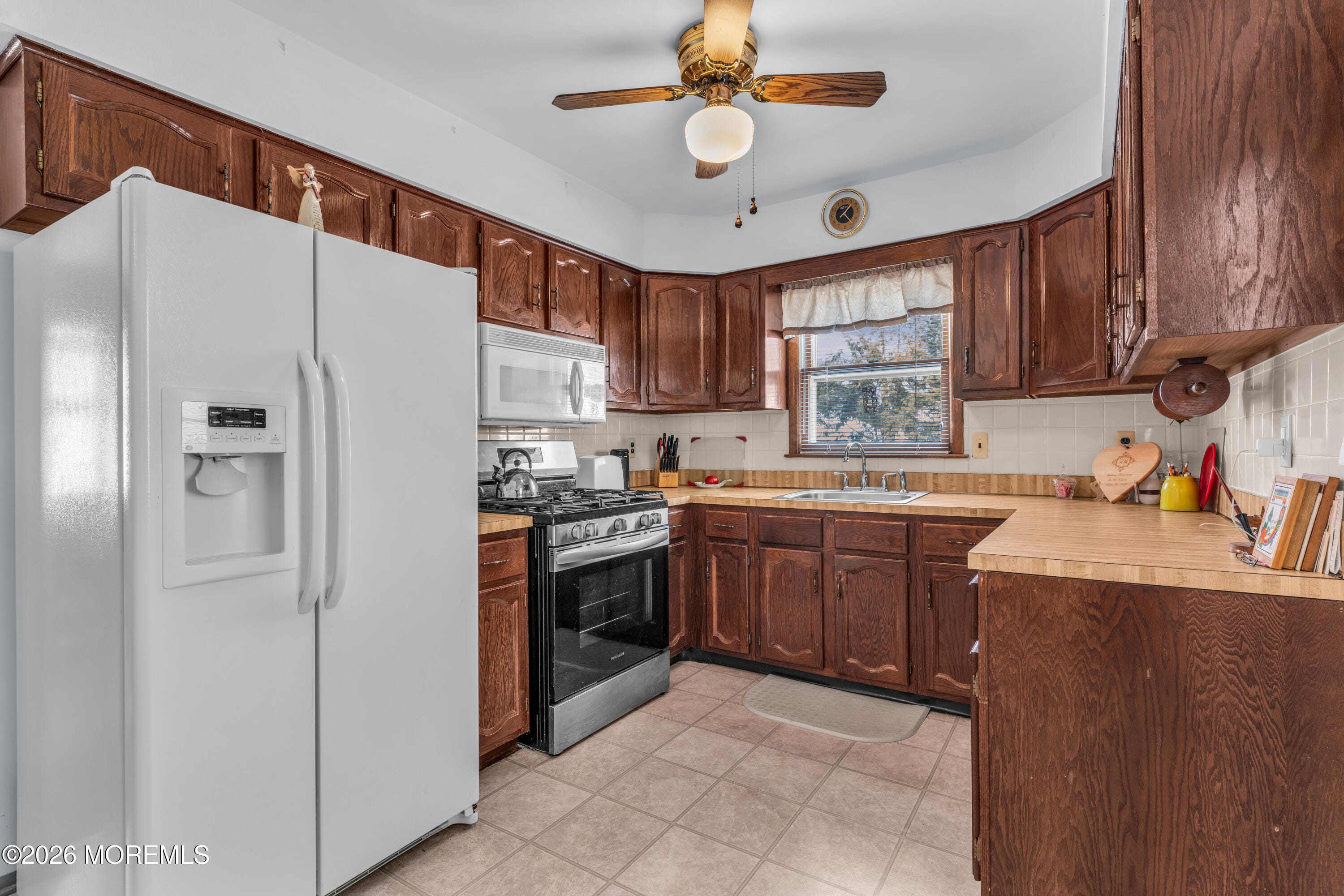 119 Edgewater Court, Toms River, NJ, 08757 image 8