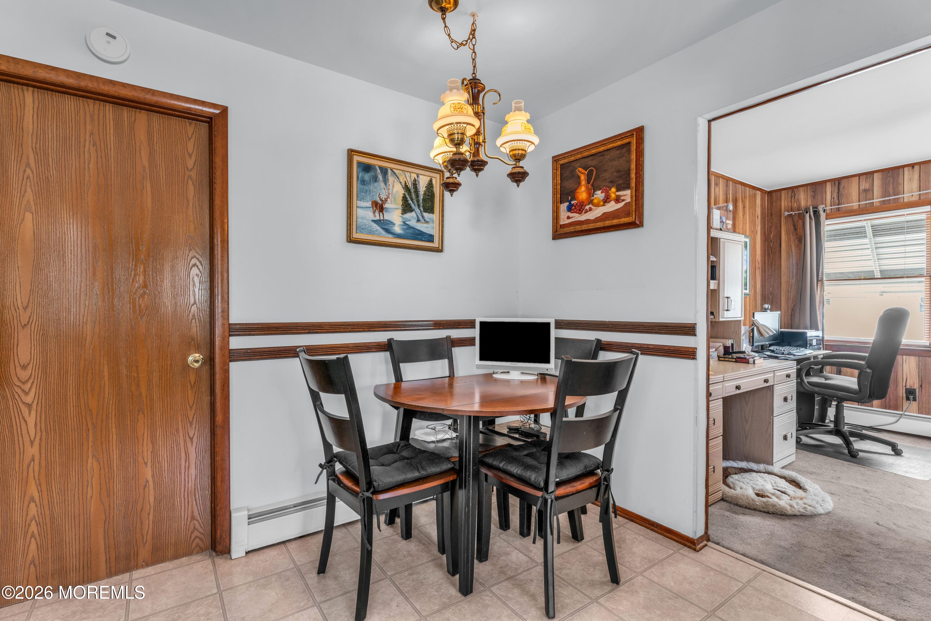 119 Edgewater Court, Toms River, NJ, 08757 image 9