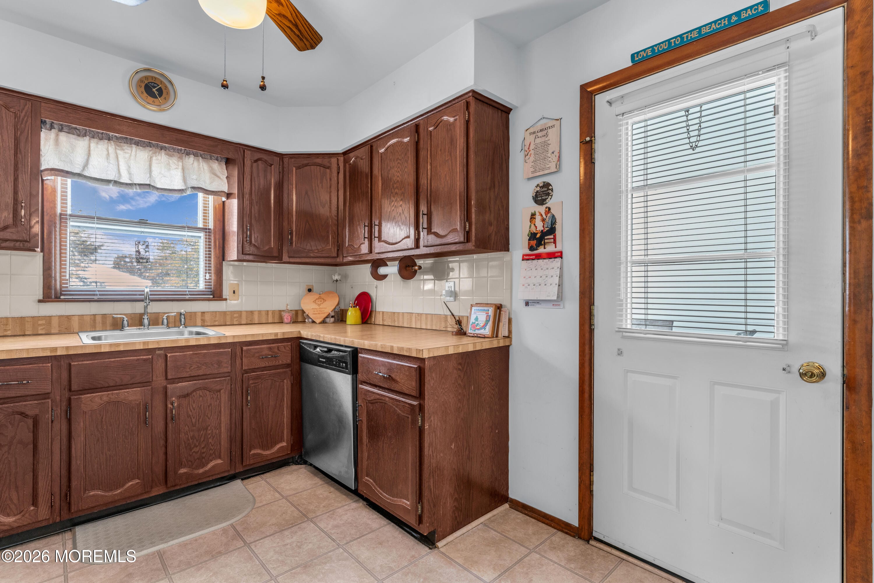 119 Edgewater Court, Toms River, NJ, 08757 image 10