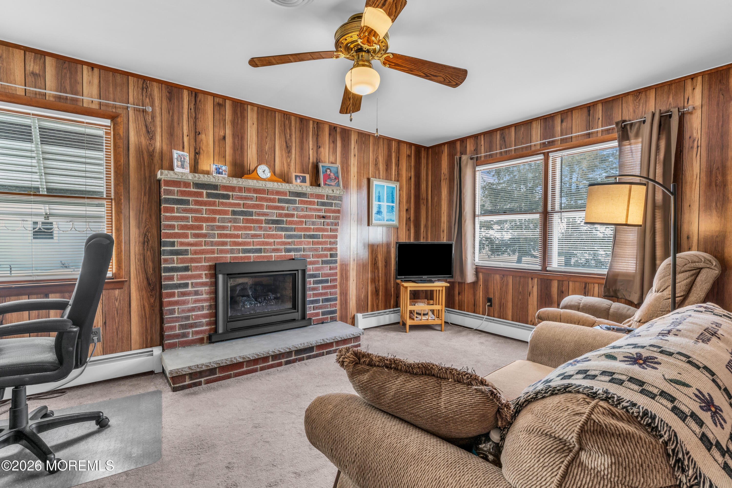 119 Edgewater Court, Toms River, NJ, 08757 image 11