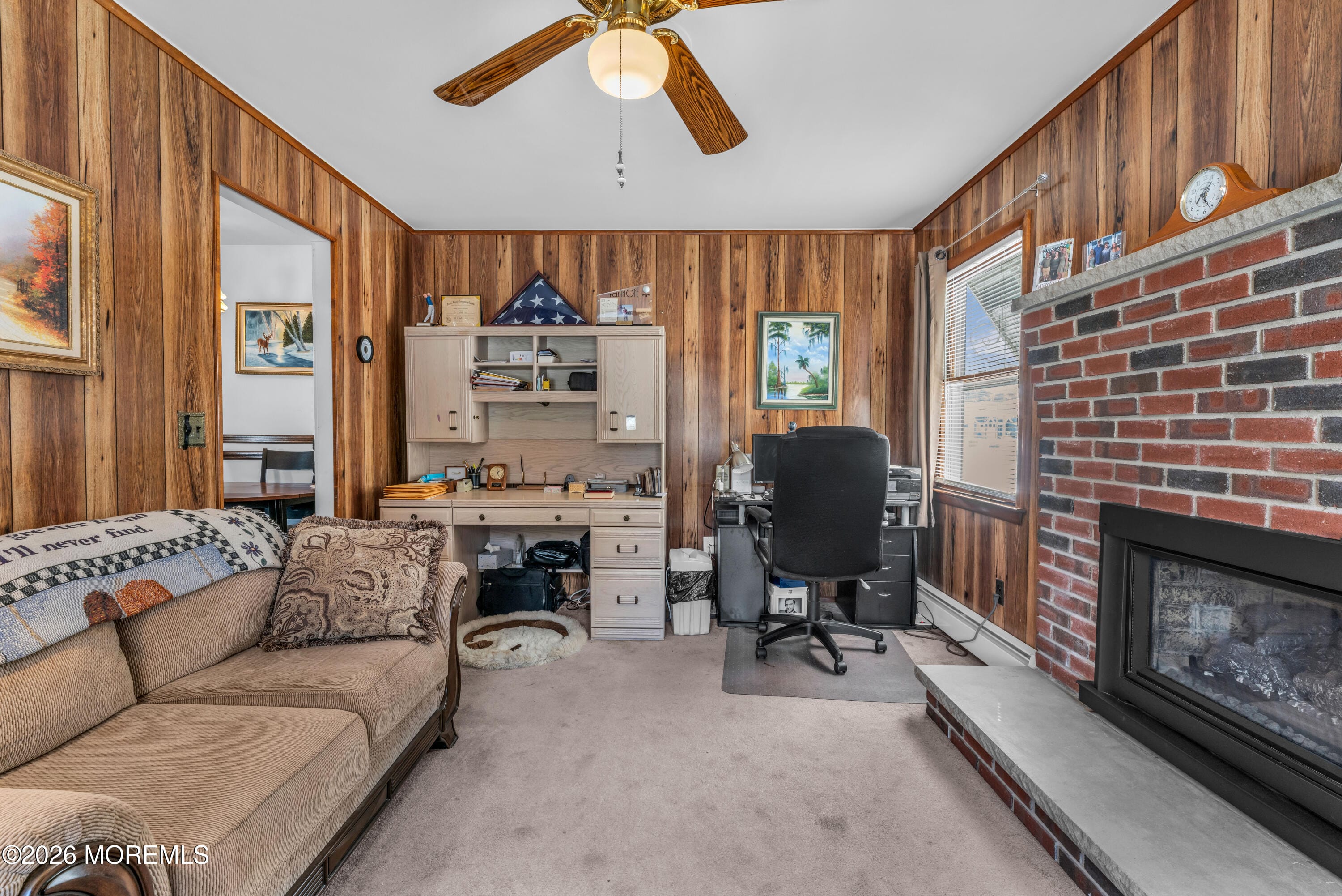 119 Edgewater Court, Toms River, NJ, 08757 image 12