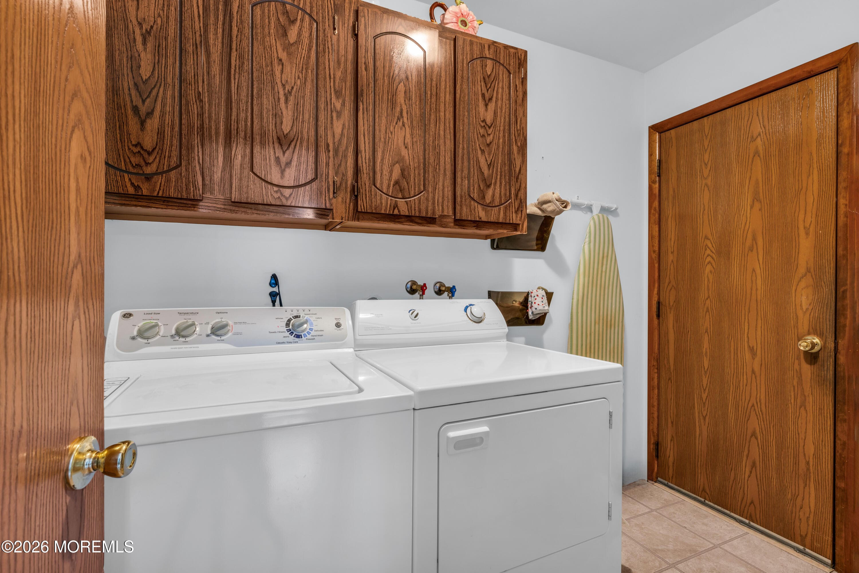 119 Edgewater Court, Toms River, NJ, 08757 image 18