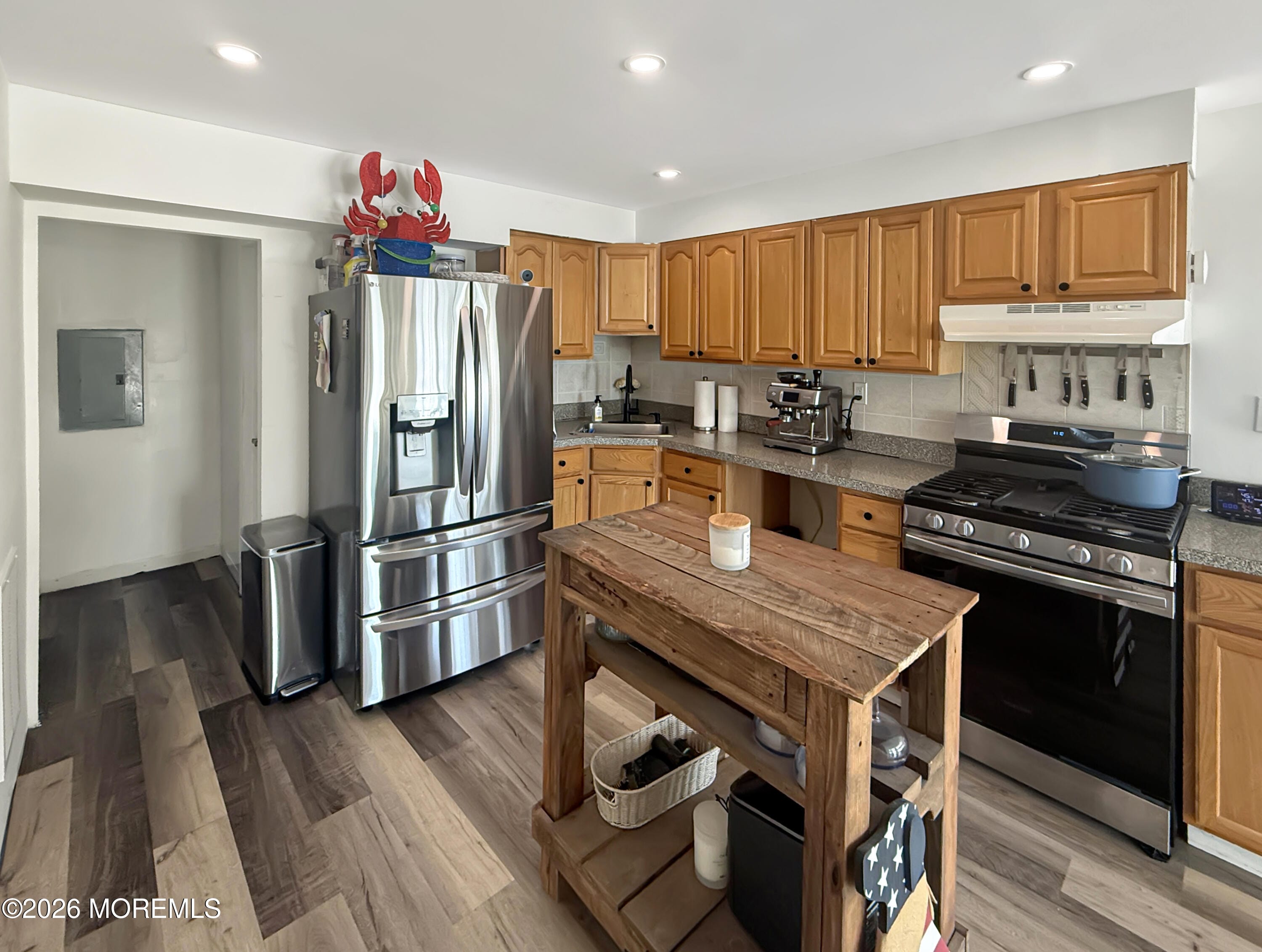 34 N Captains Drive, Little Egg Harbor, NJ, 08087 image 7