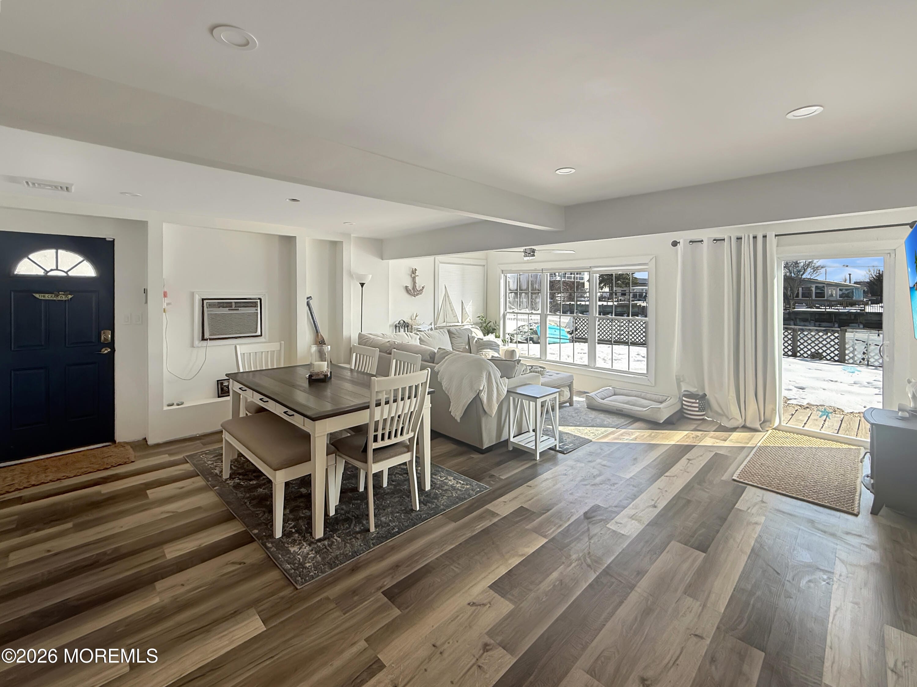 34 N Captains Drive Image 2