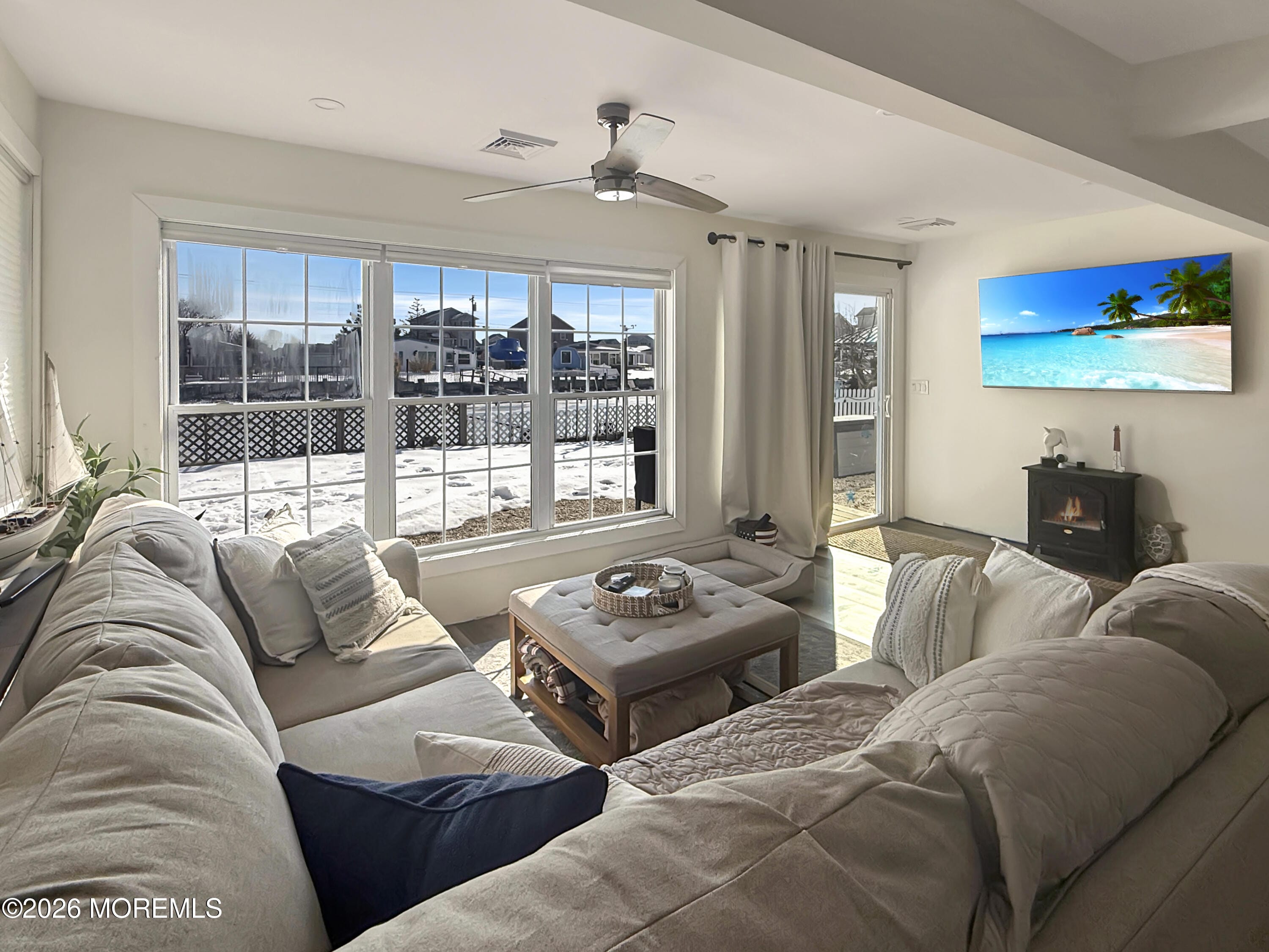 34 N Captains Drive Image 3