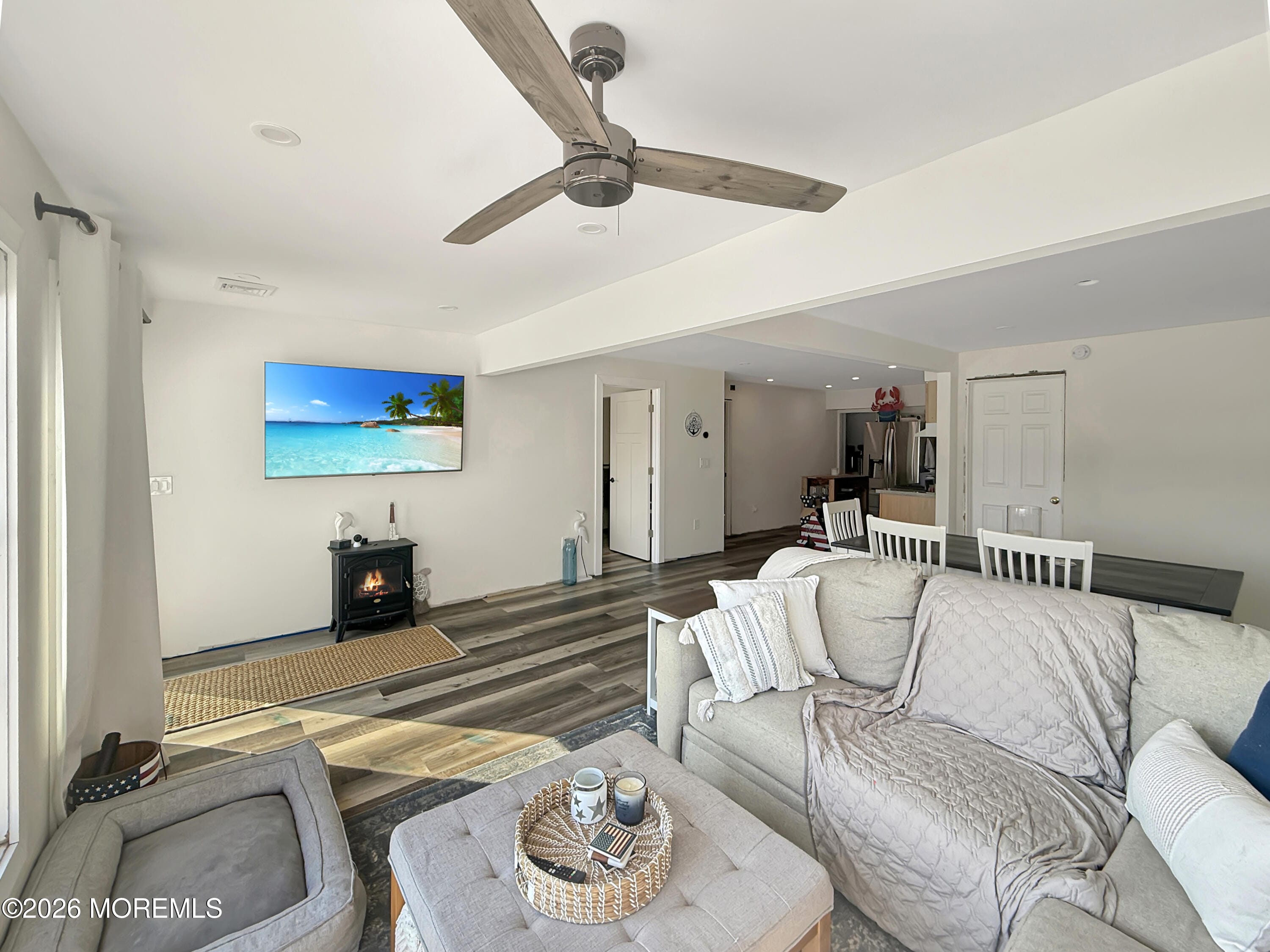 34 N Captains Drive Image 4