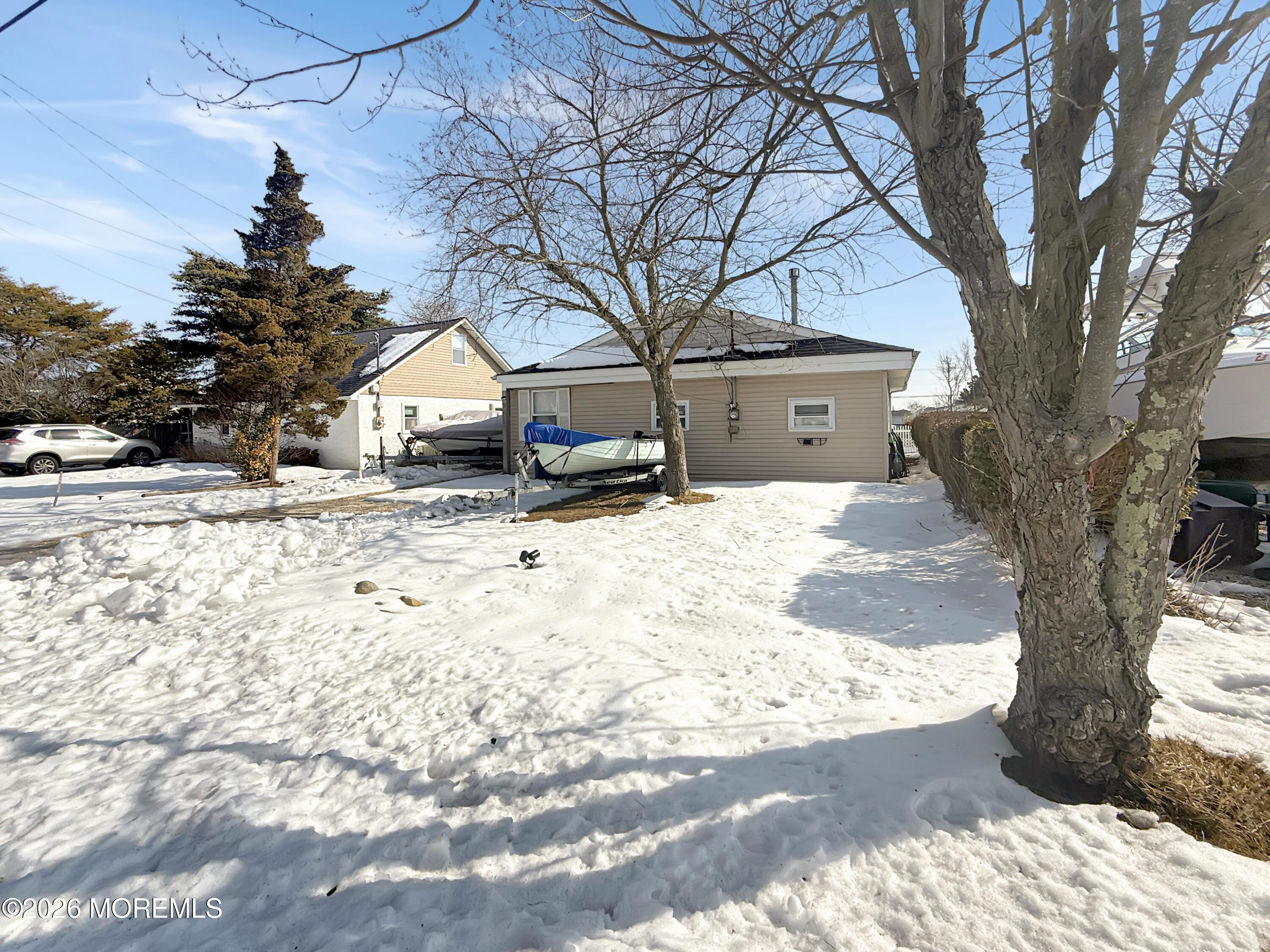 34 N Captains Drive, Little Egg Harbor, NJ, 08087 image 14