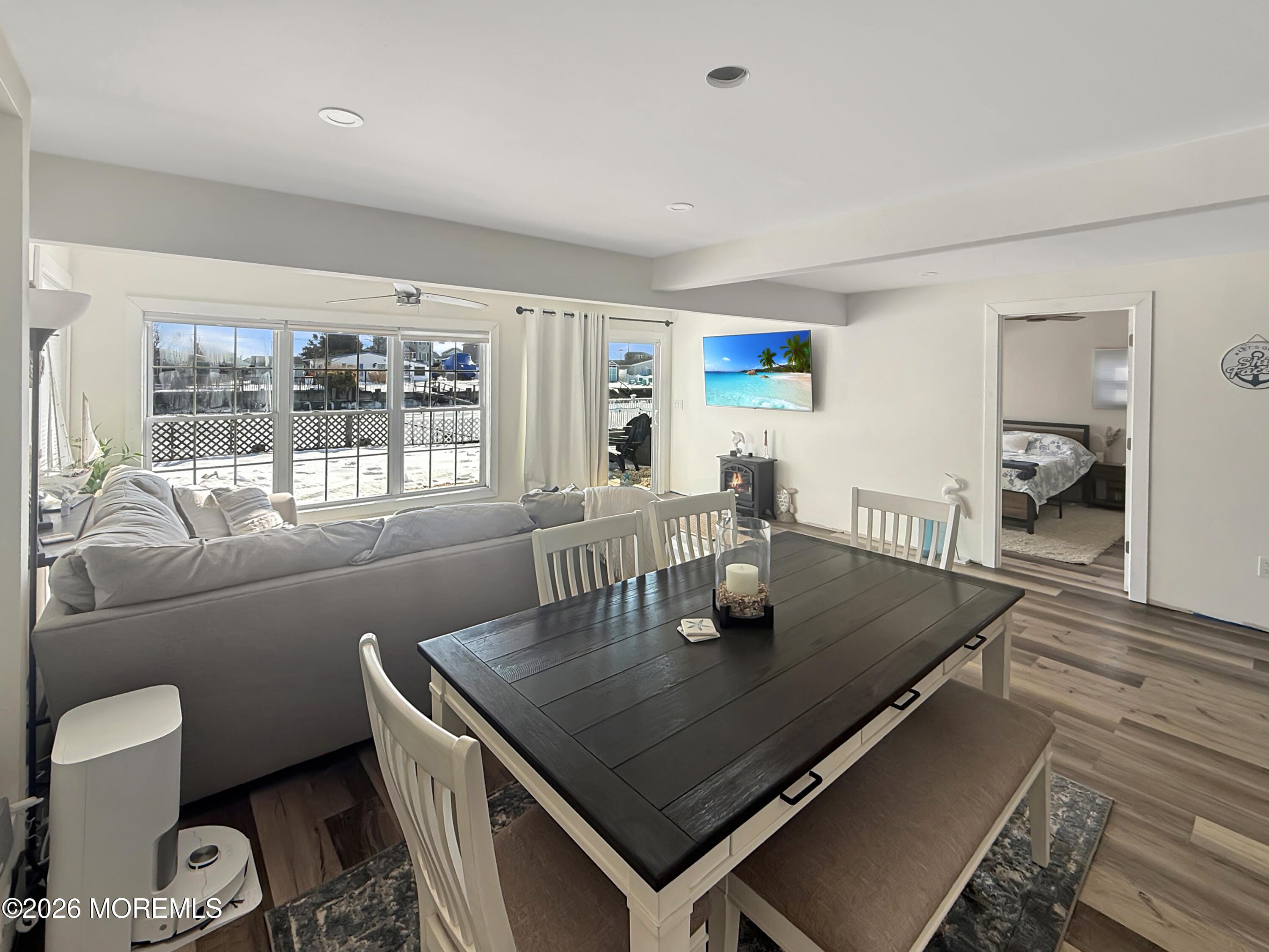 34 N Captains Drive, Little Egg Harbor, NJ, 08087 image 9