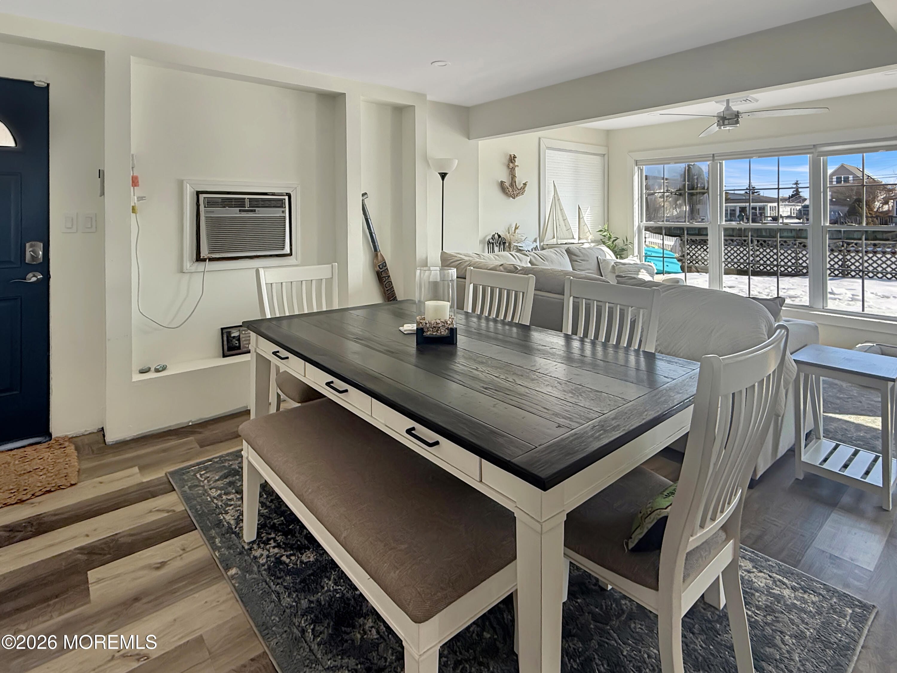 34 N Captains Drive Image 5